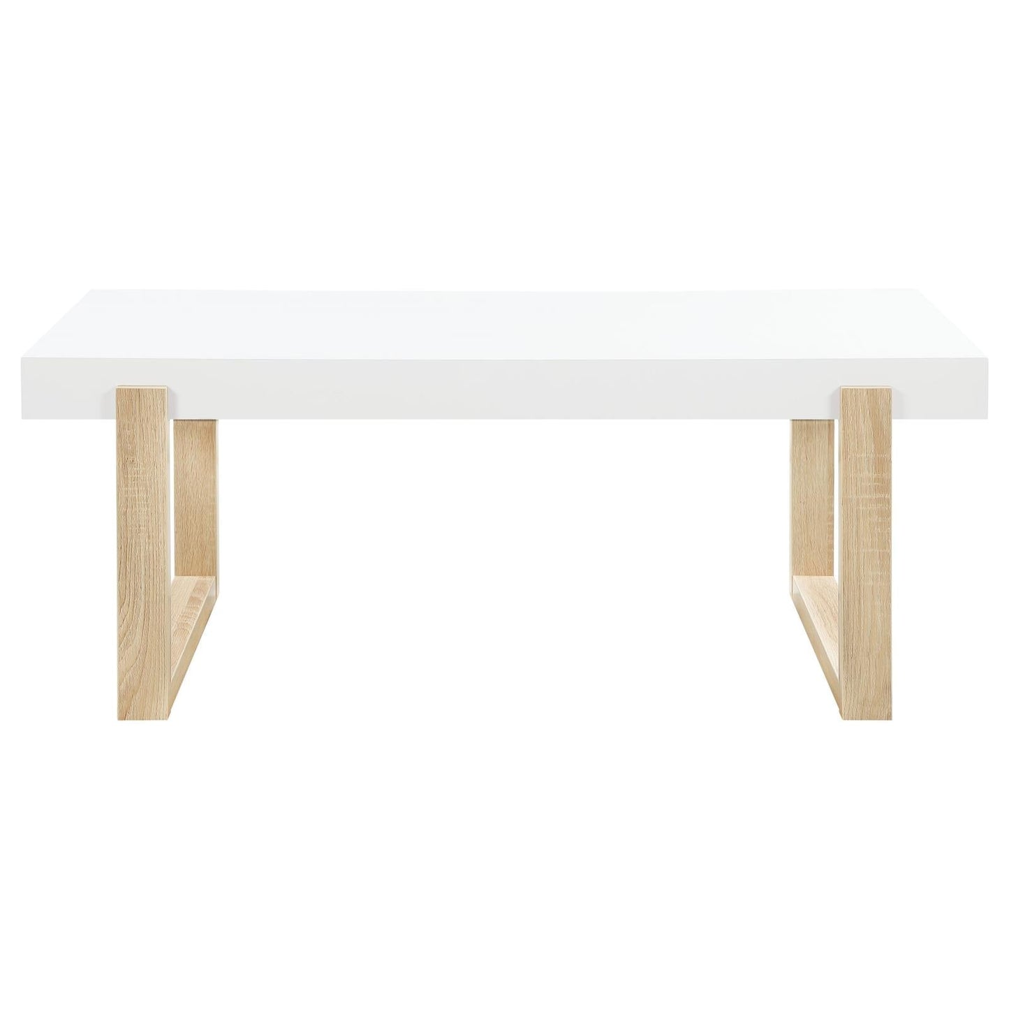 COFFEE TABLE 753398