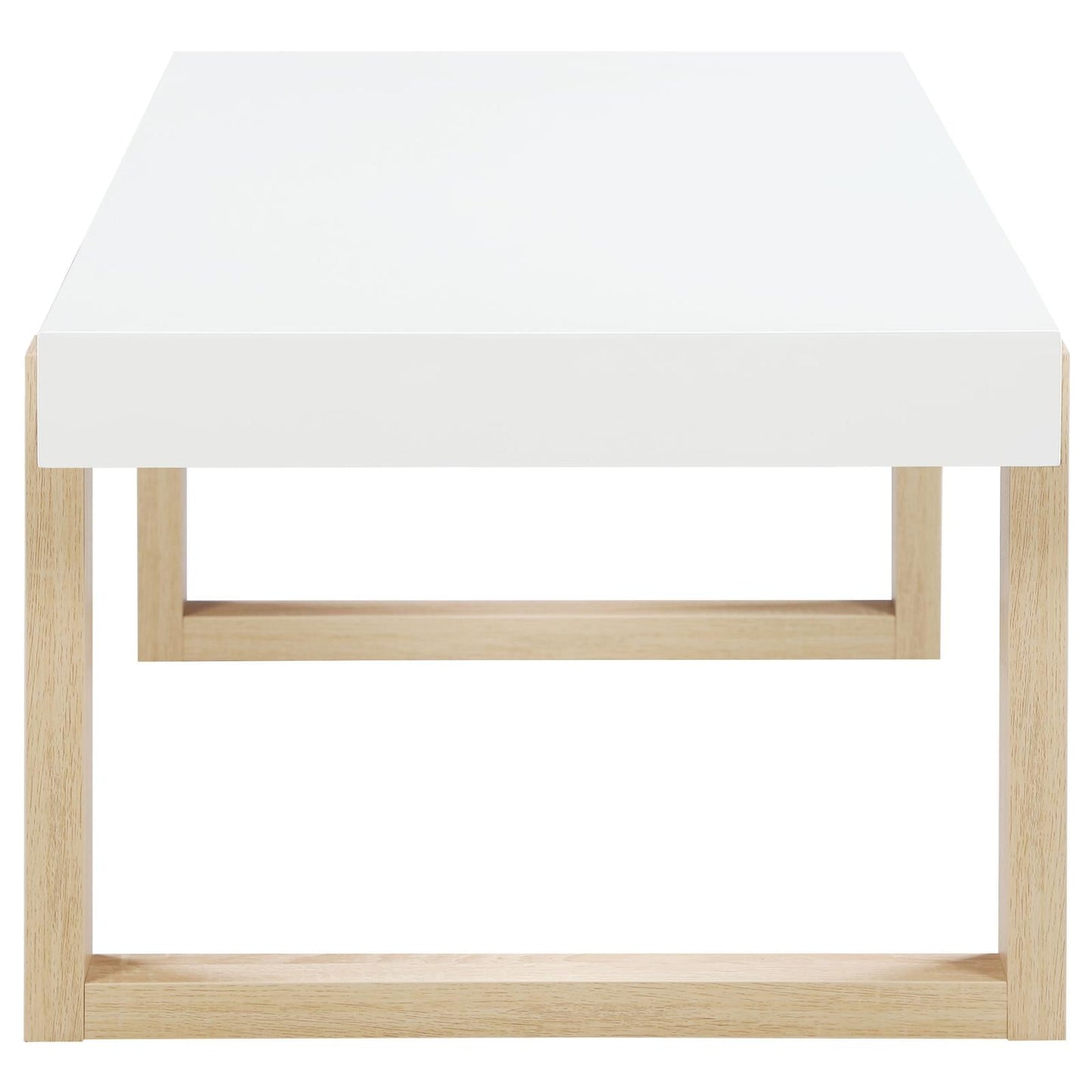 COFFEE TABLE 753398