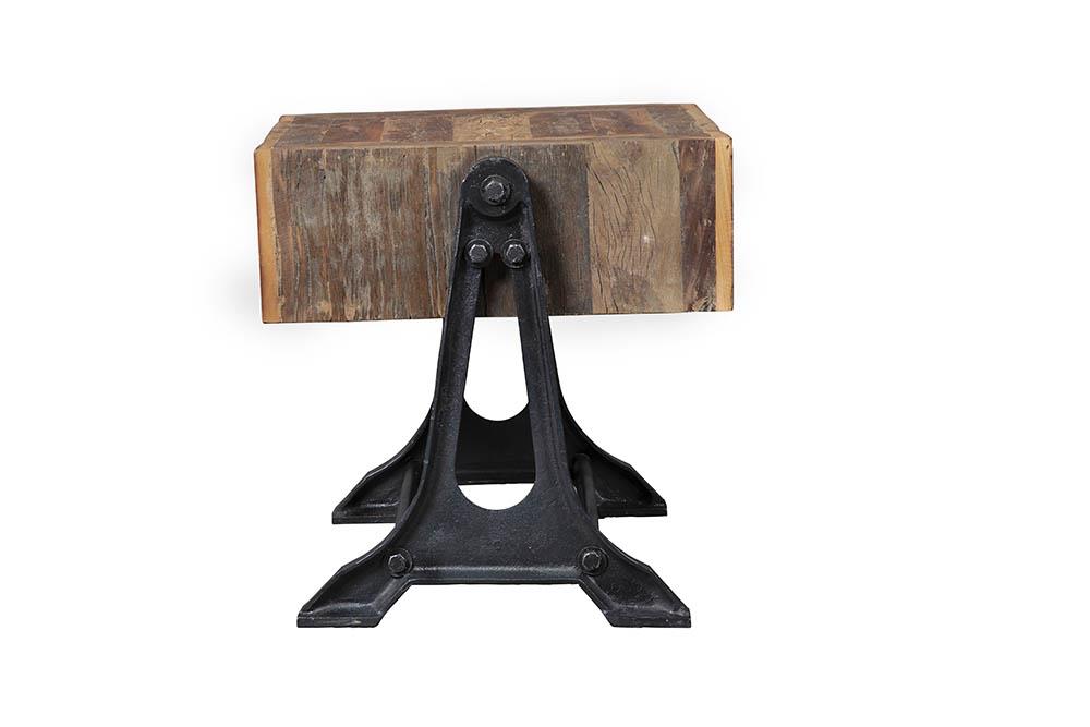 LIVING END TABLE 753407