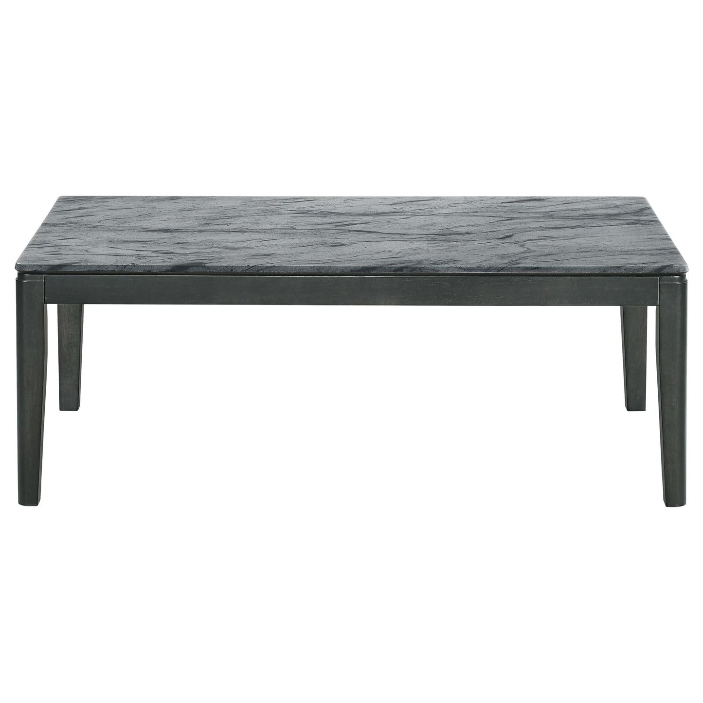 COFFEE TABLE 753518