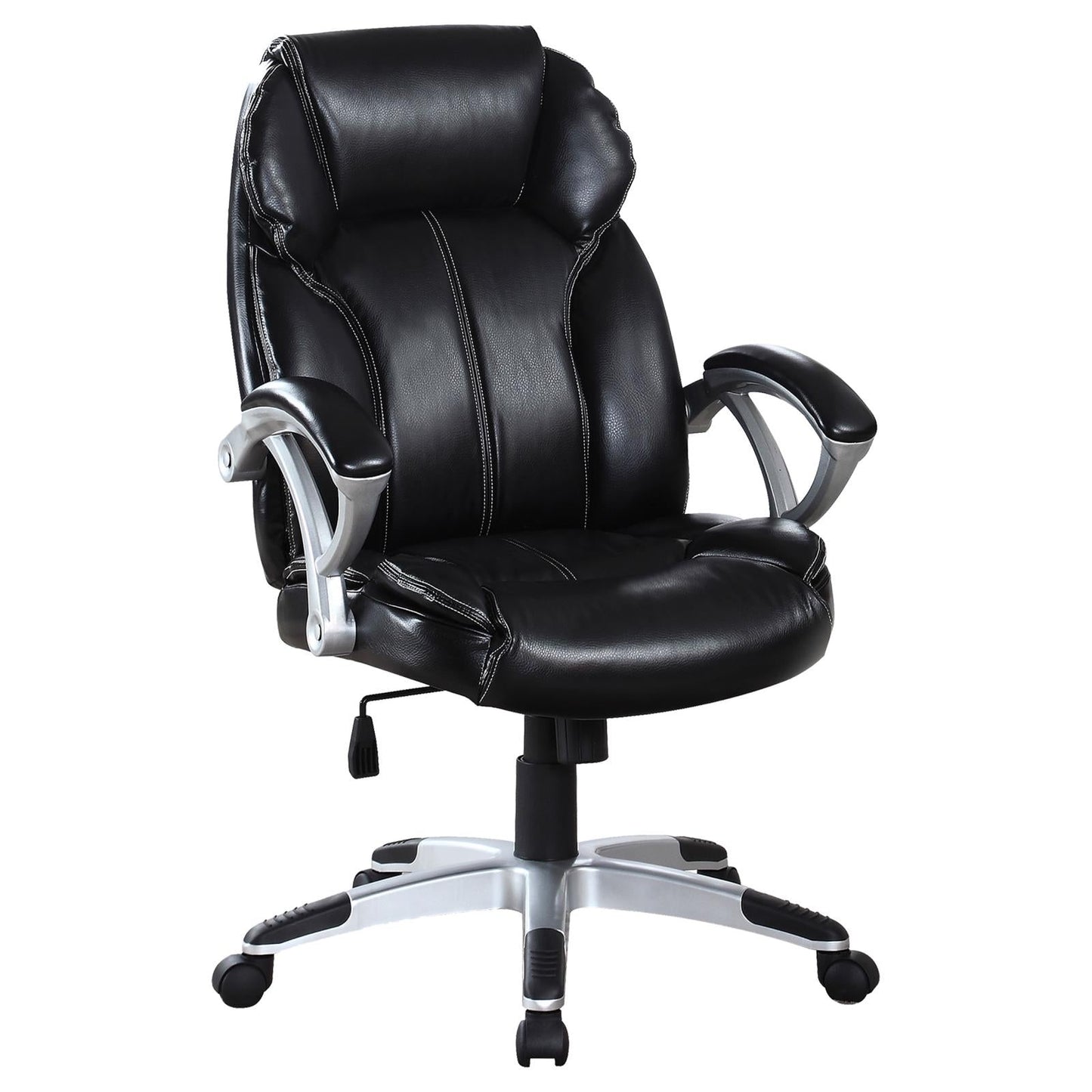 OFFICE CHAIR 800038