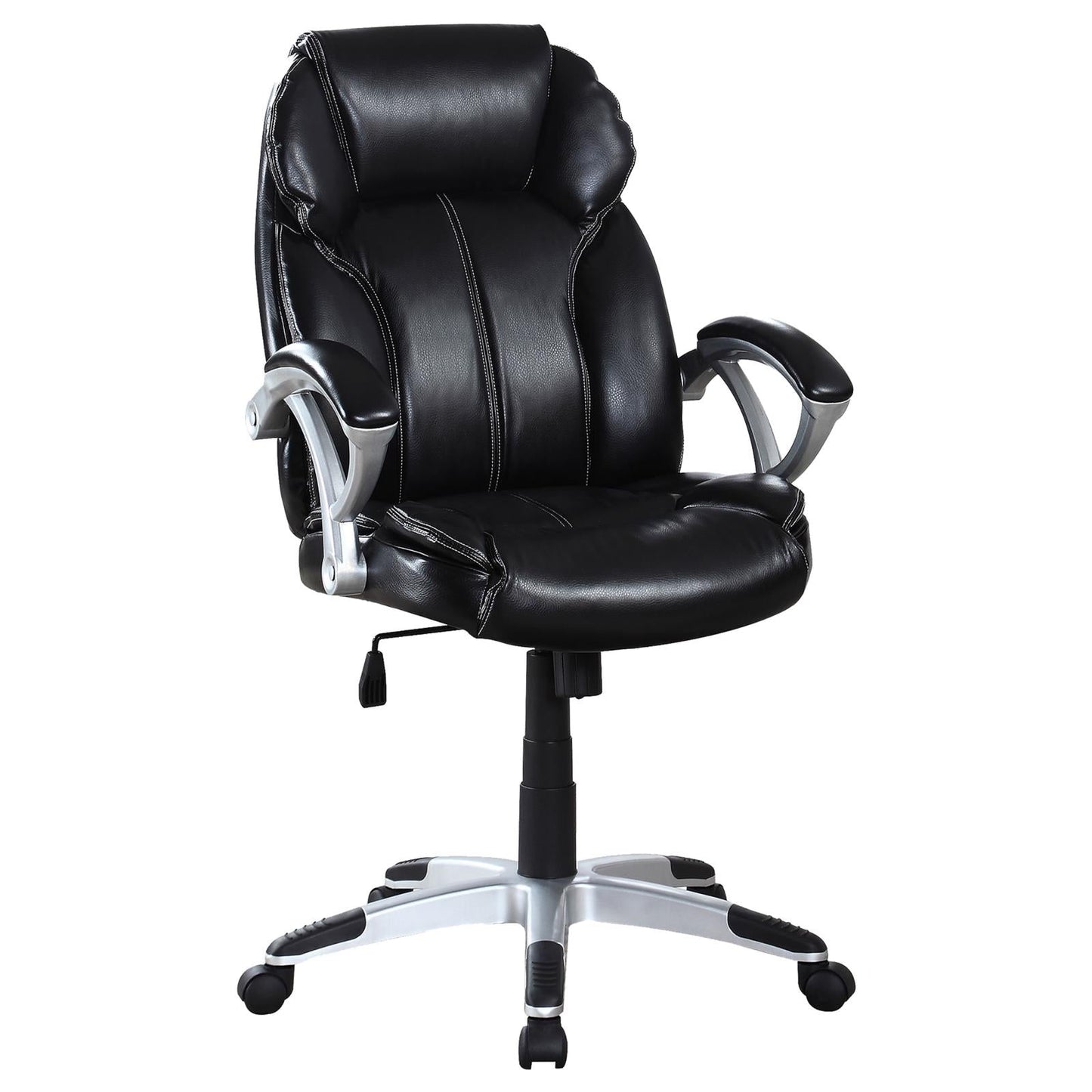 OFFICE CHAIR 800038