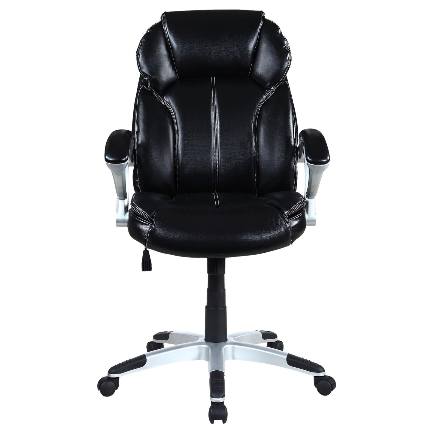 OFFICE CHAIR 800038