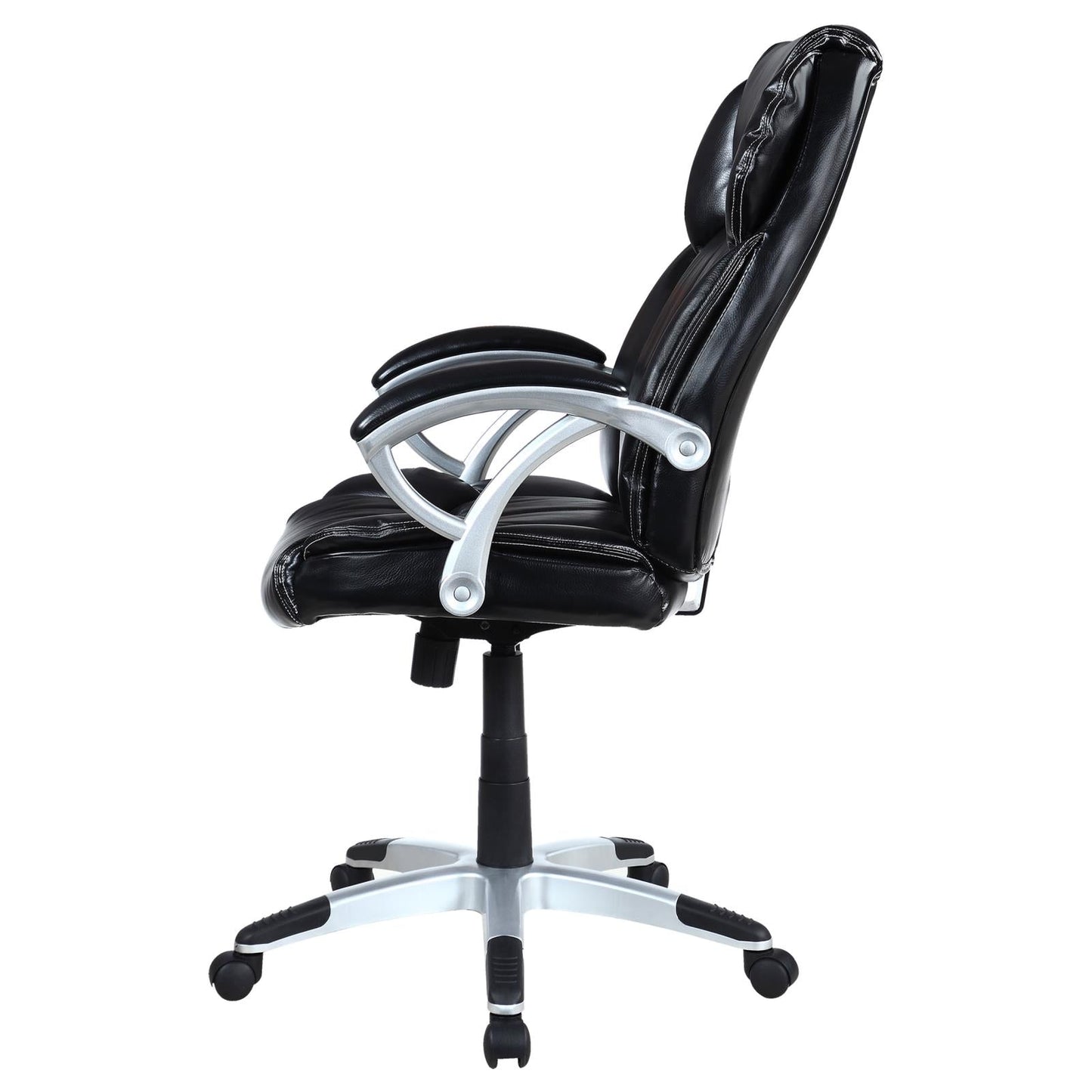 OFFICE CHAIR 800038