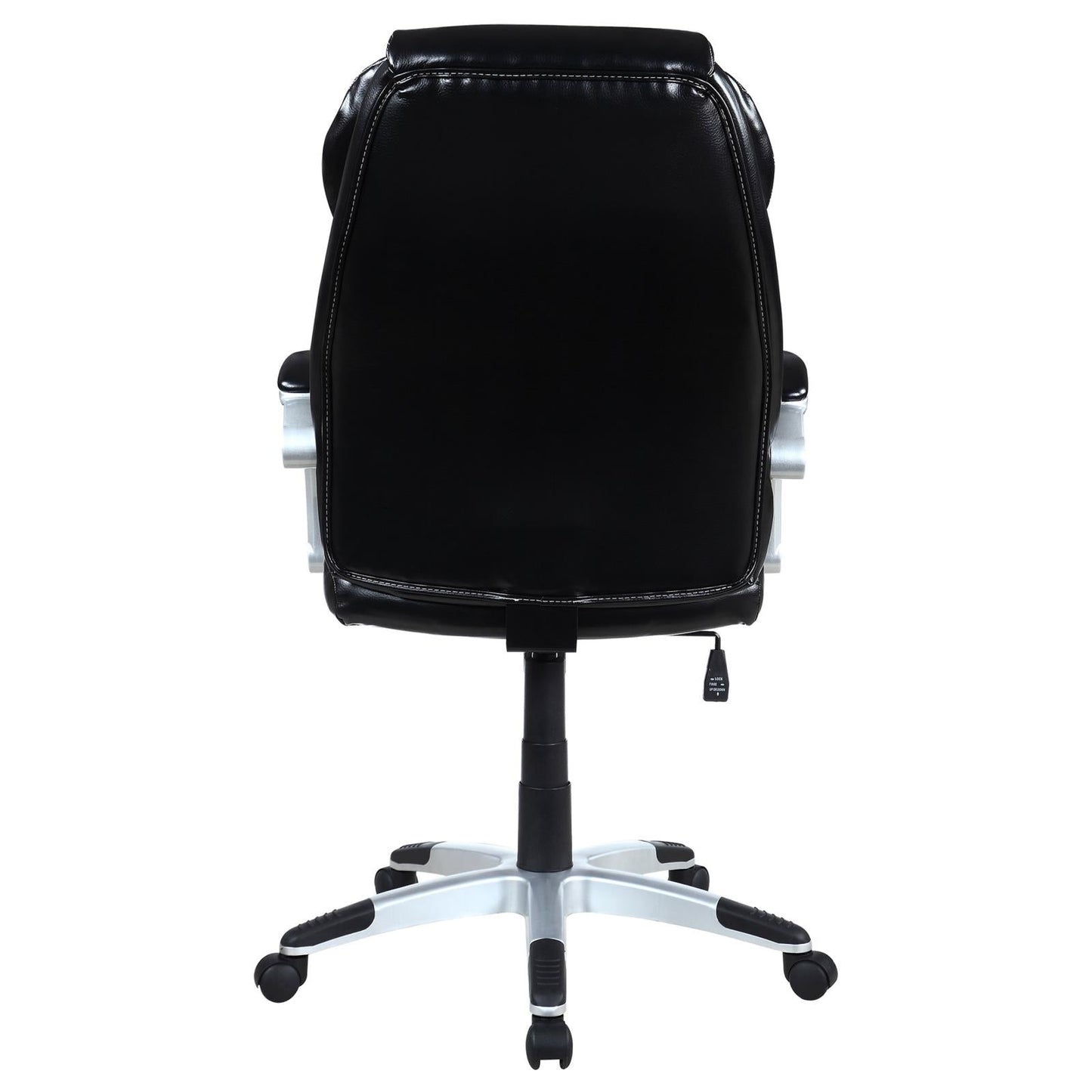 OFFICE CHAIR 800038