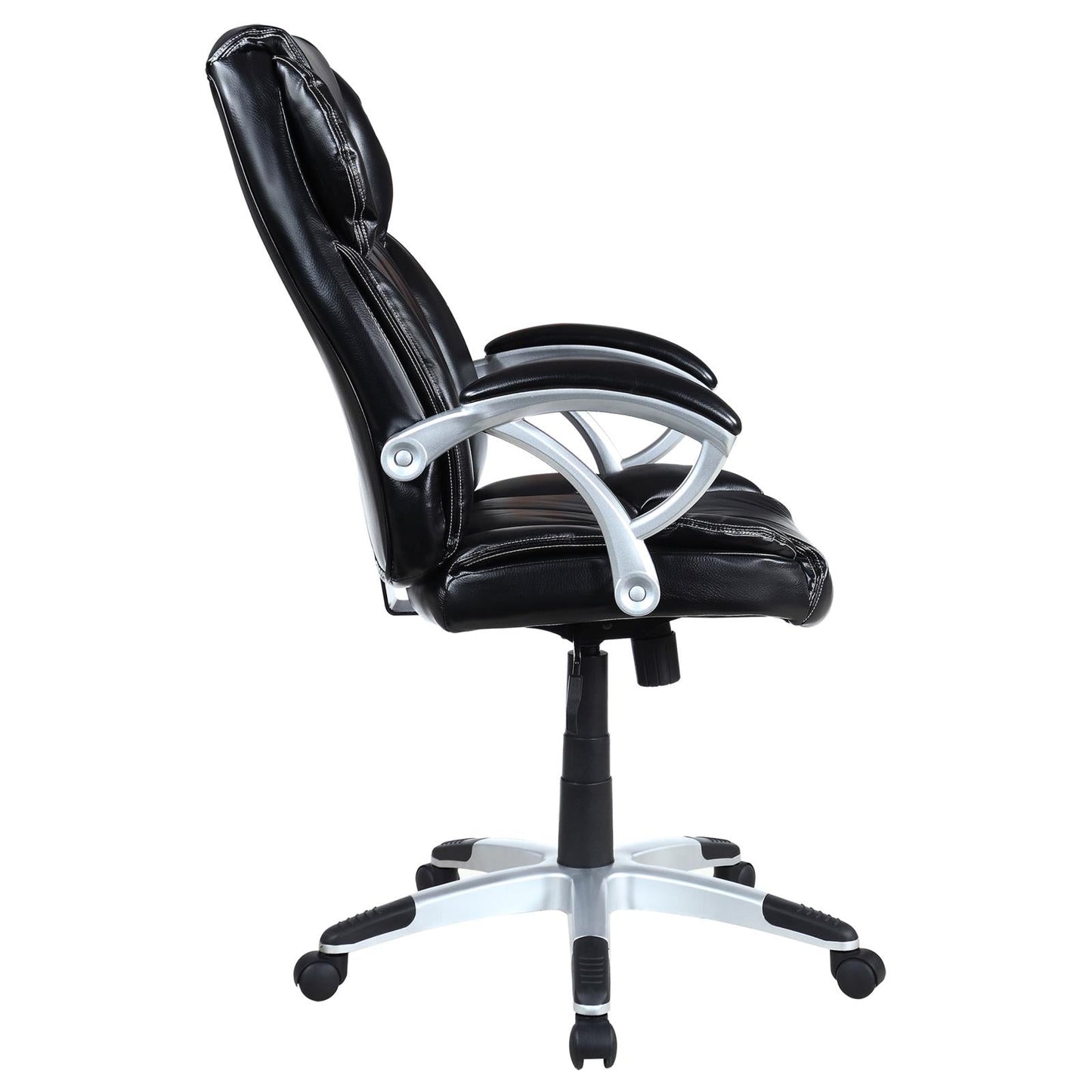 OFFICE CHAIR 800038