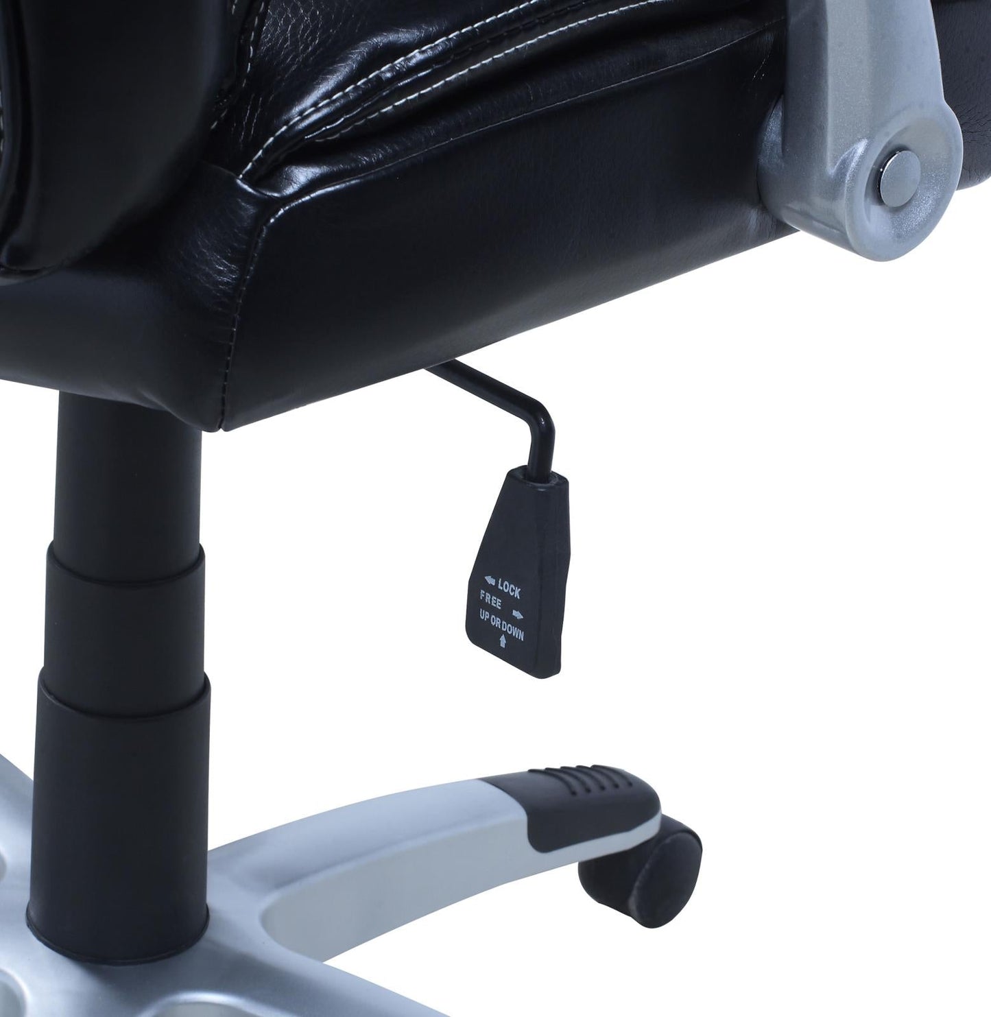 OFFICE CHAIR 800038