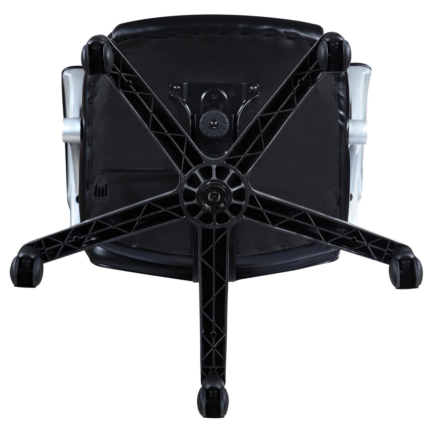 OFFICE CHAIR 800038