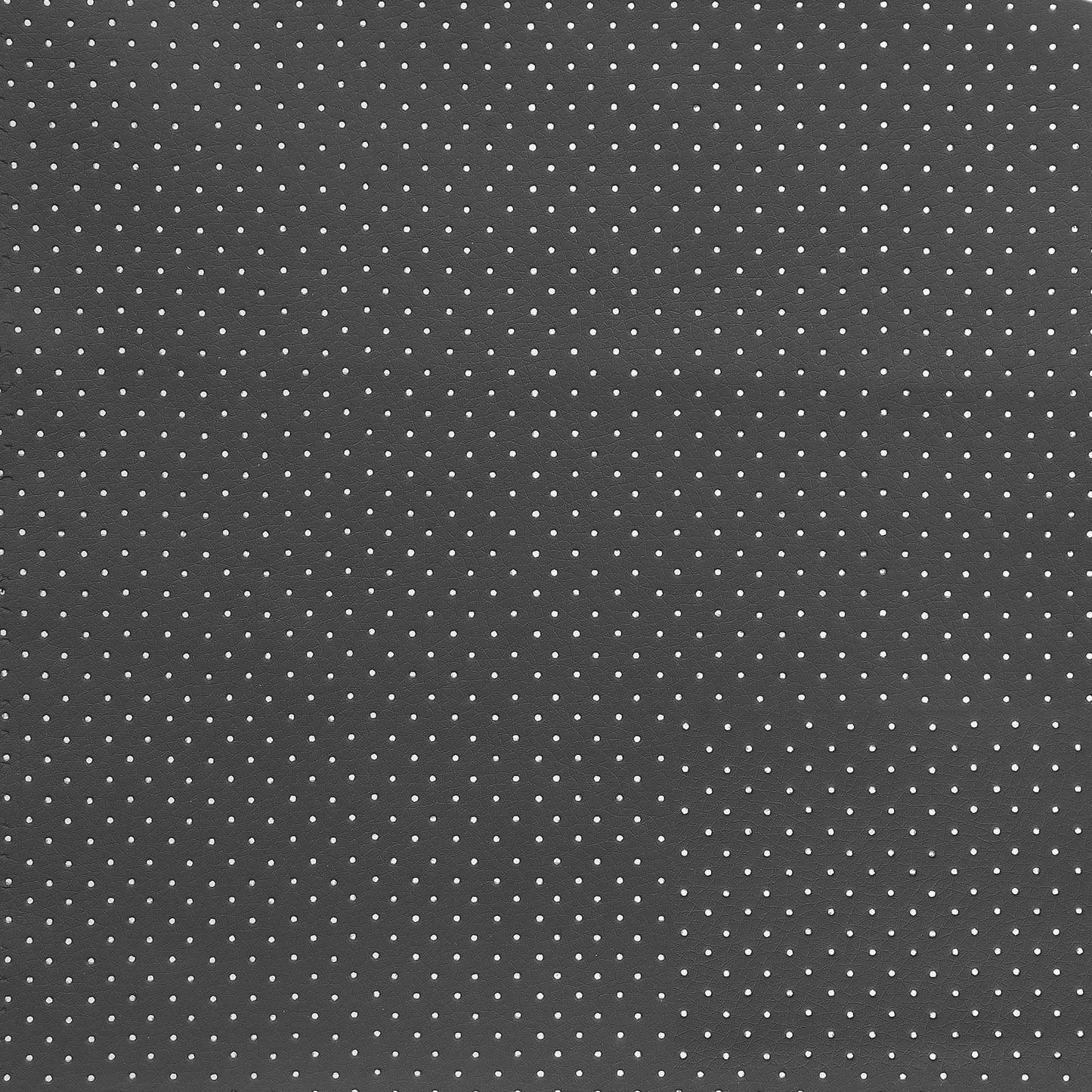 OFFICE CHAIR 800046