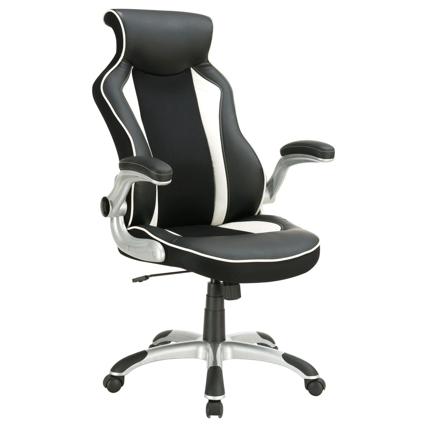 OFFICE CHAIR 800048