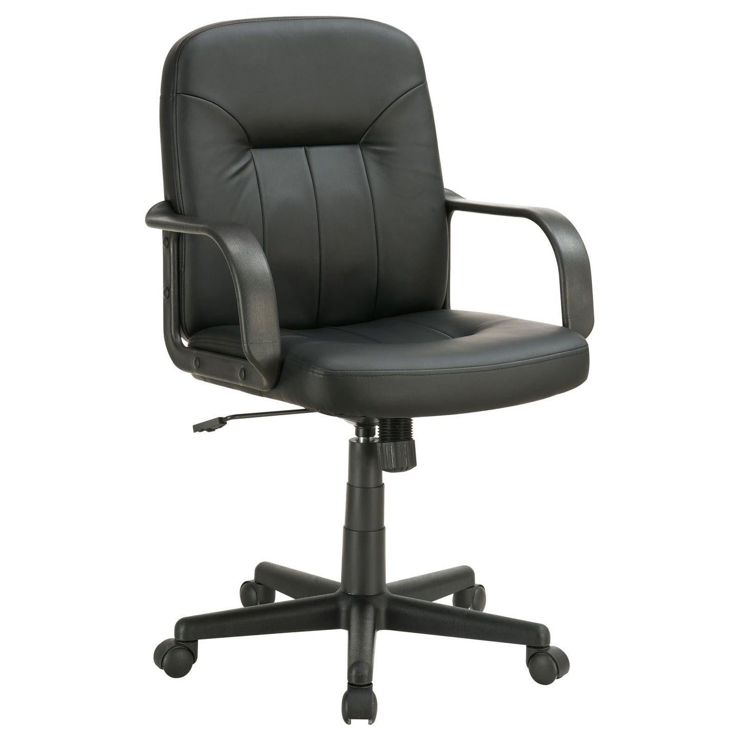 OFFICE CHAIR 800049