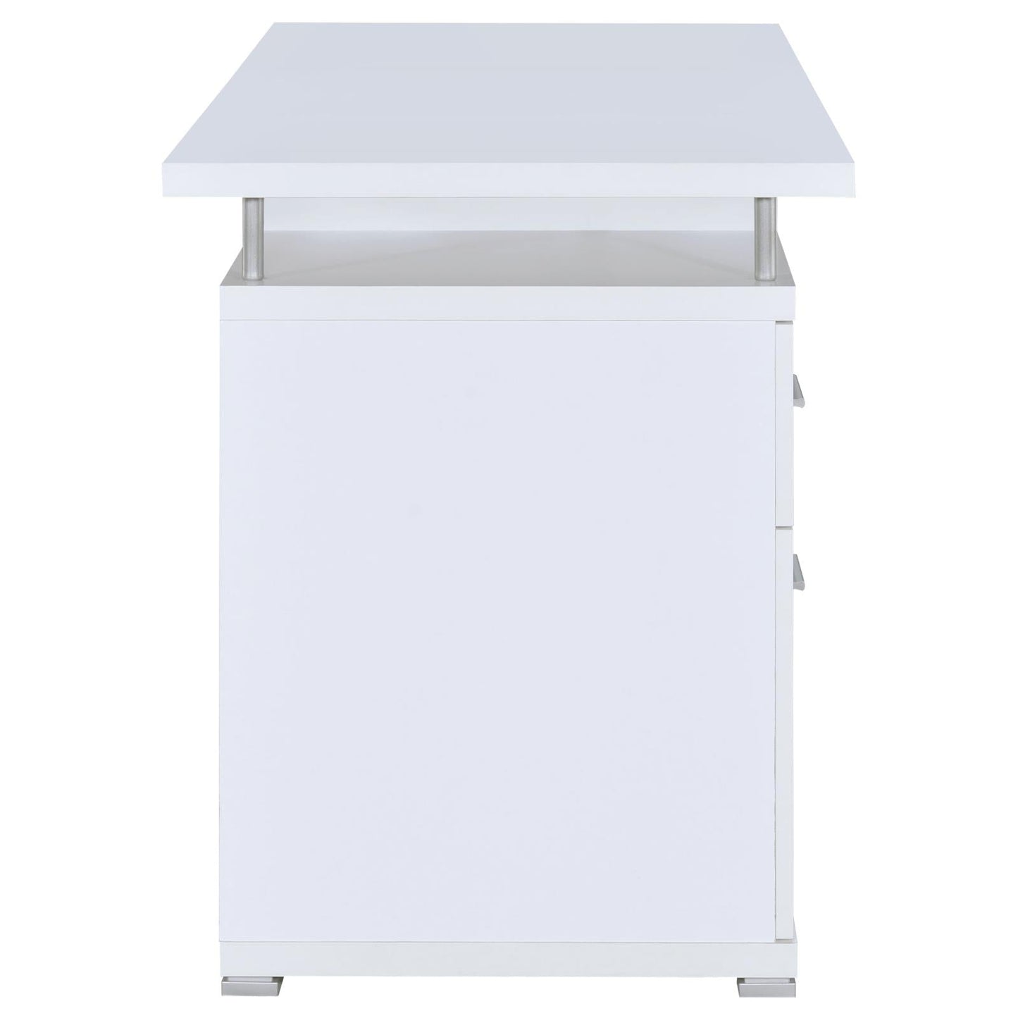OFFICE DESK 800108