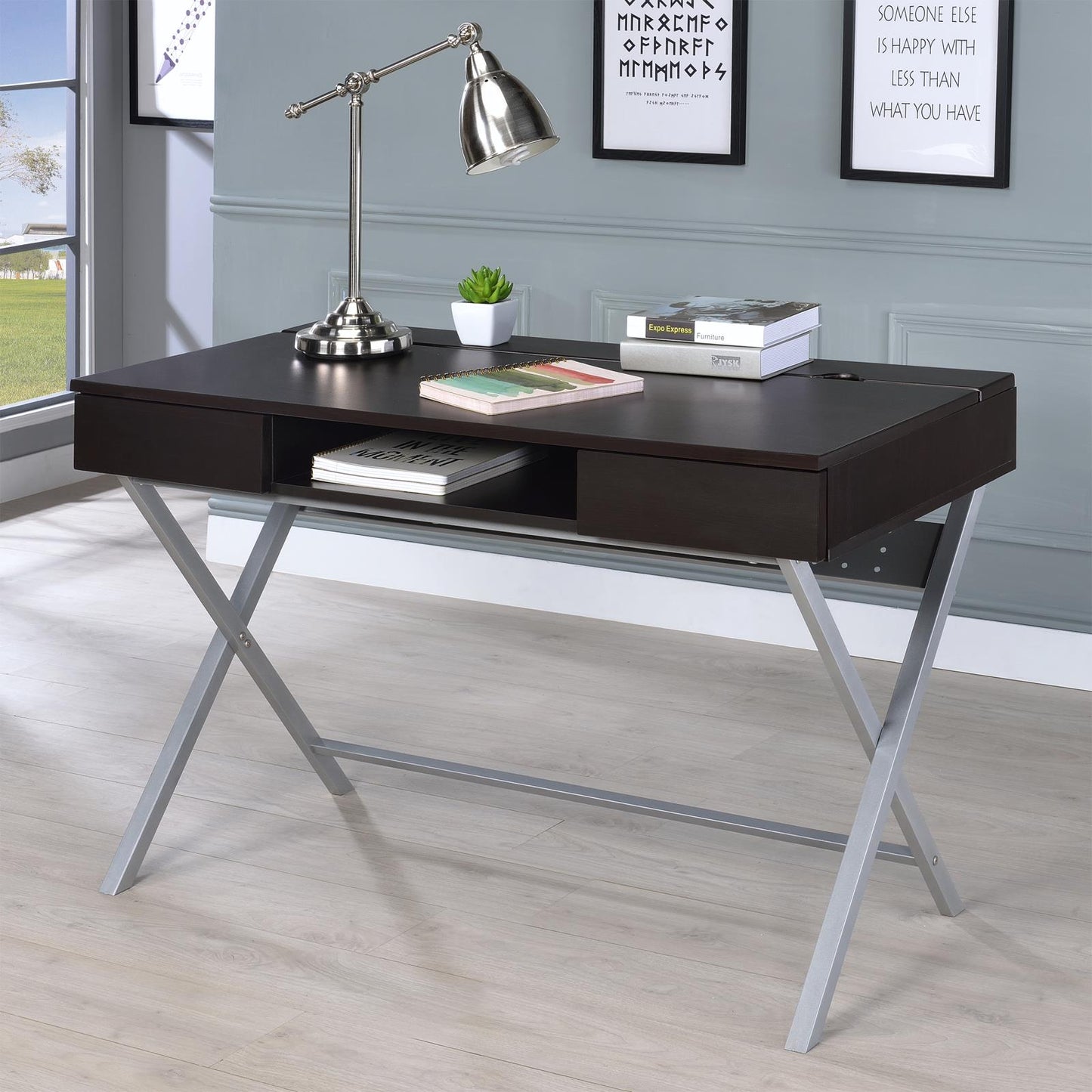 CONNECT-IT DESK 800117