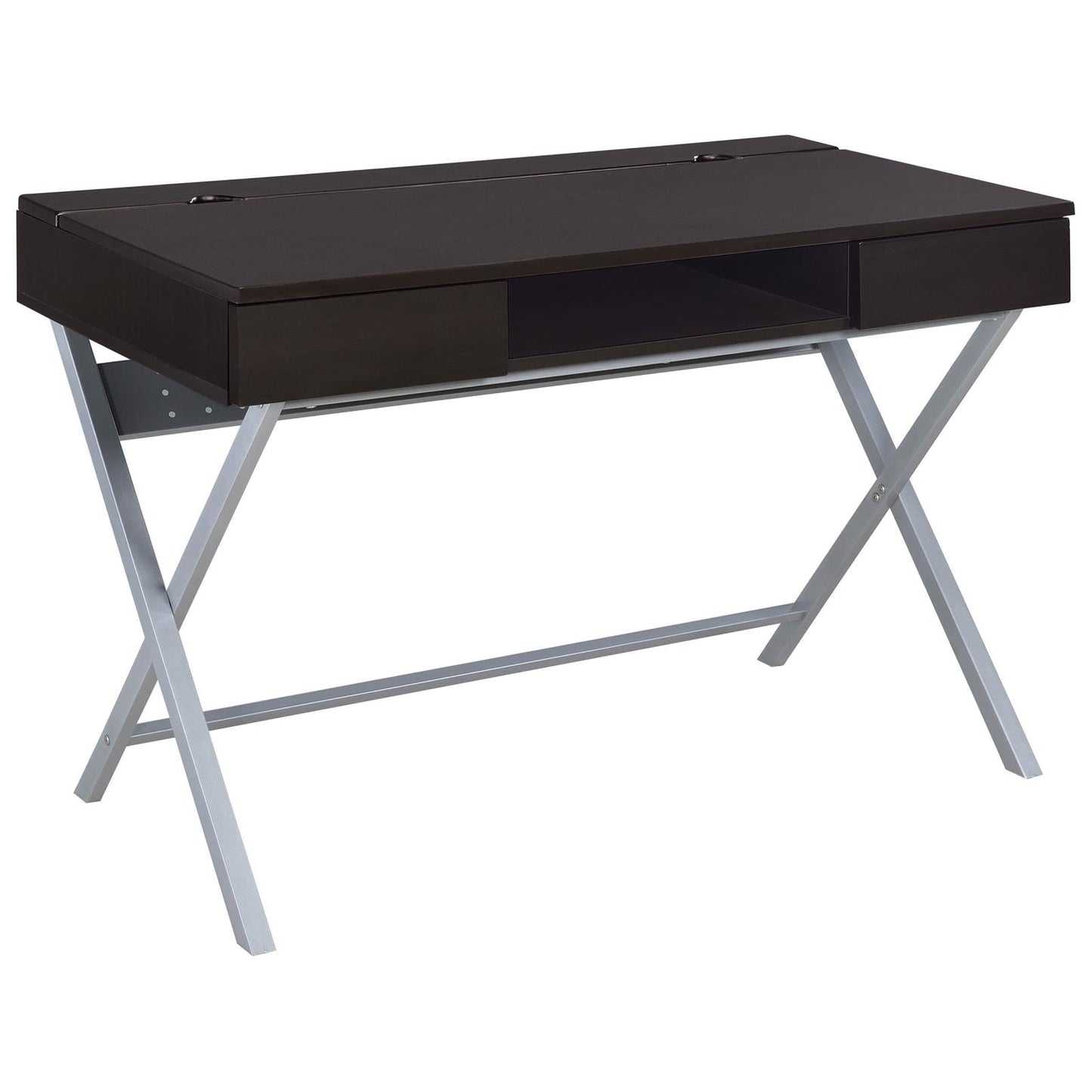 CONNECT-IT DESK 800117