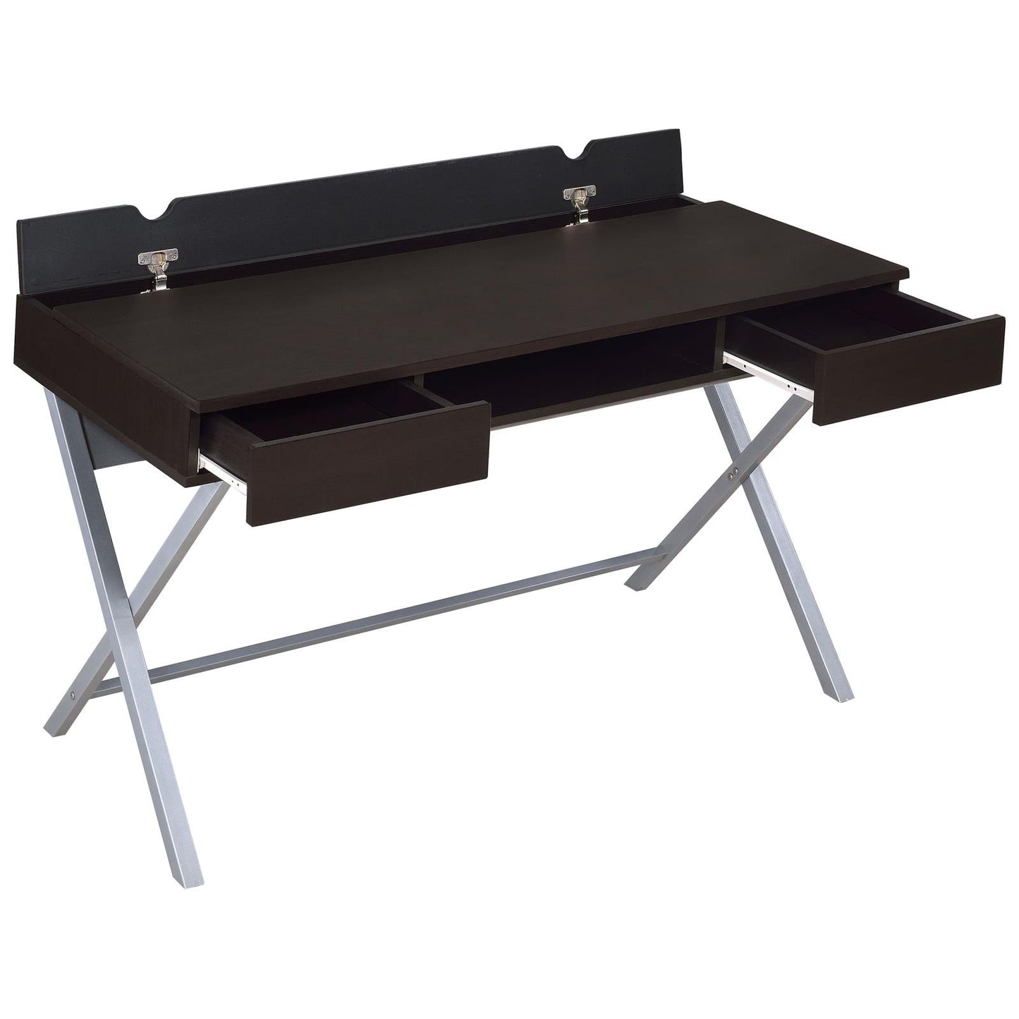 CONNECT-IT DESK 800117