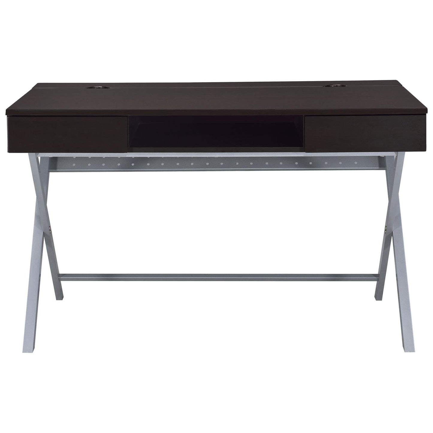 CONNECT-IT DESK 800117