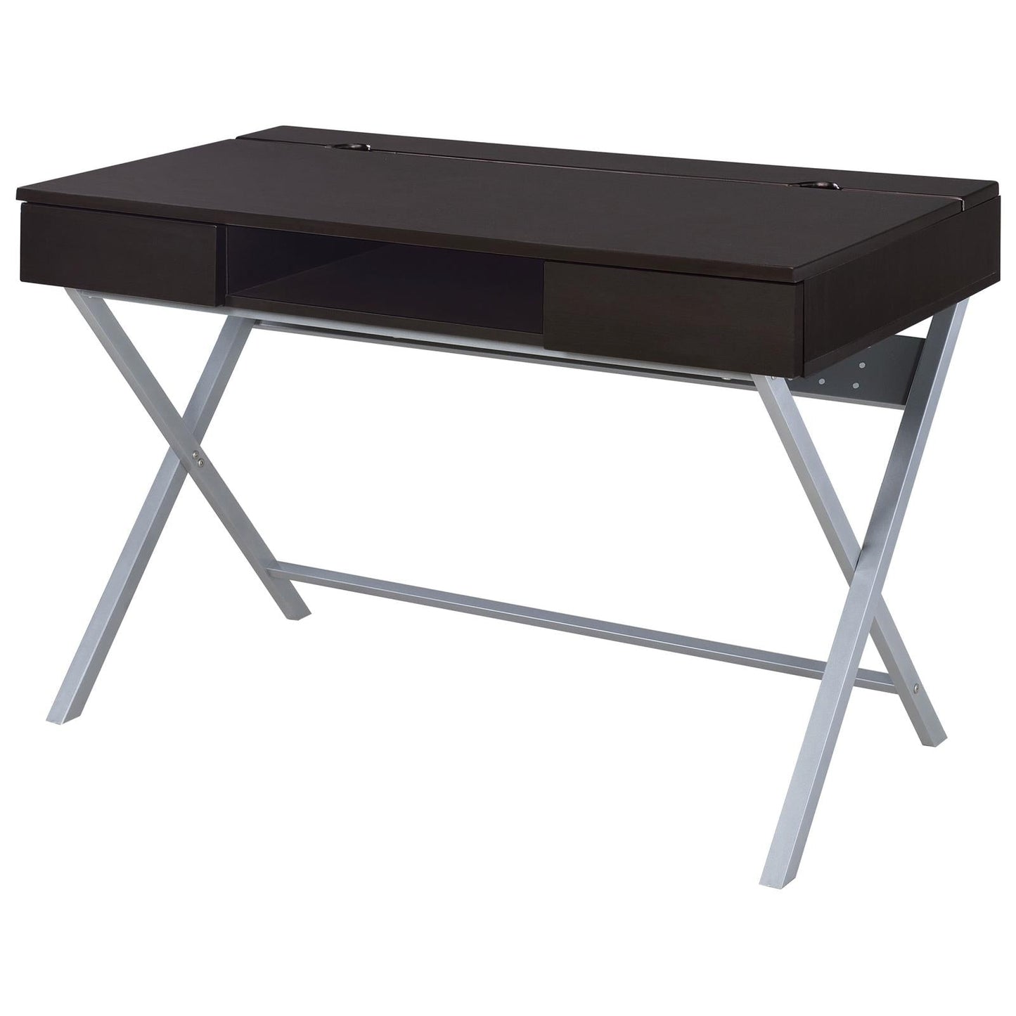 CONNECT-IT DESK 800117