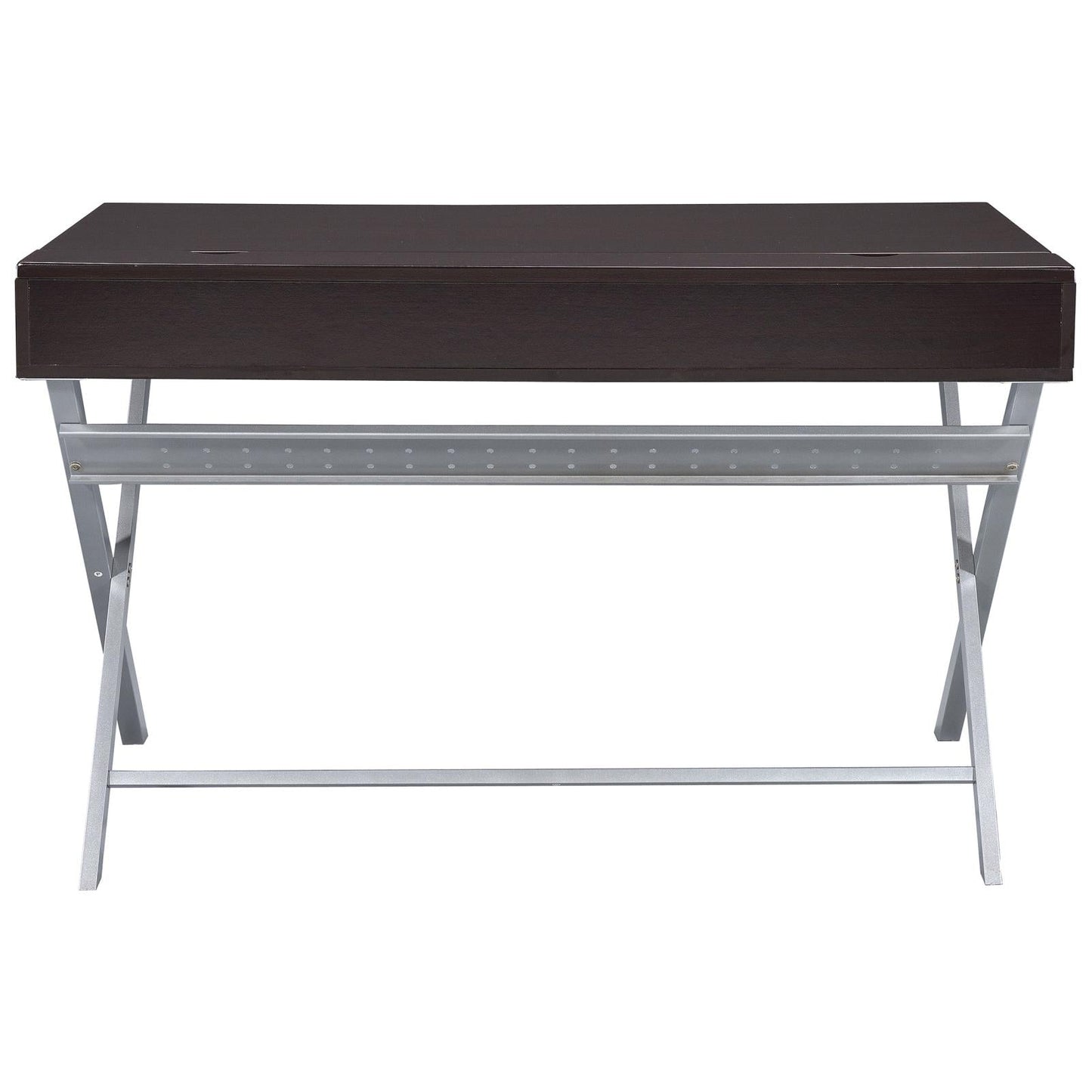 CONNECT-IT DESK 800117