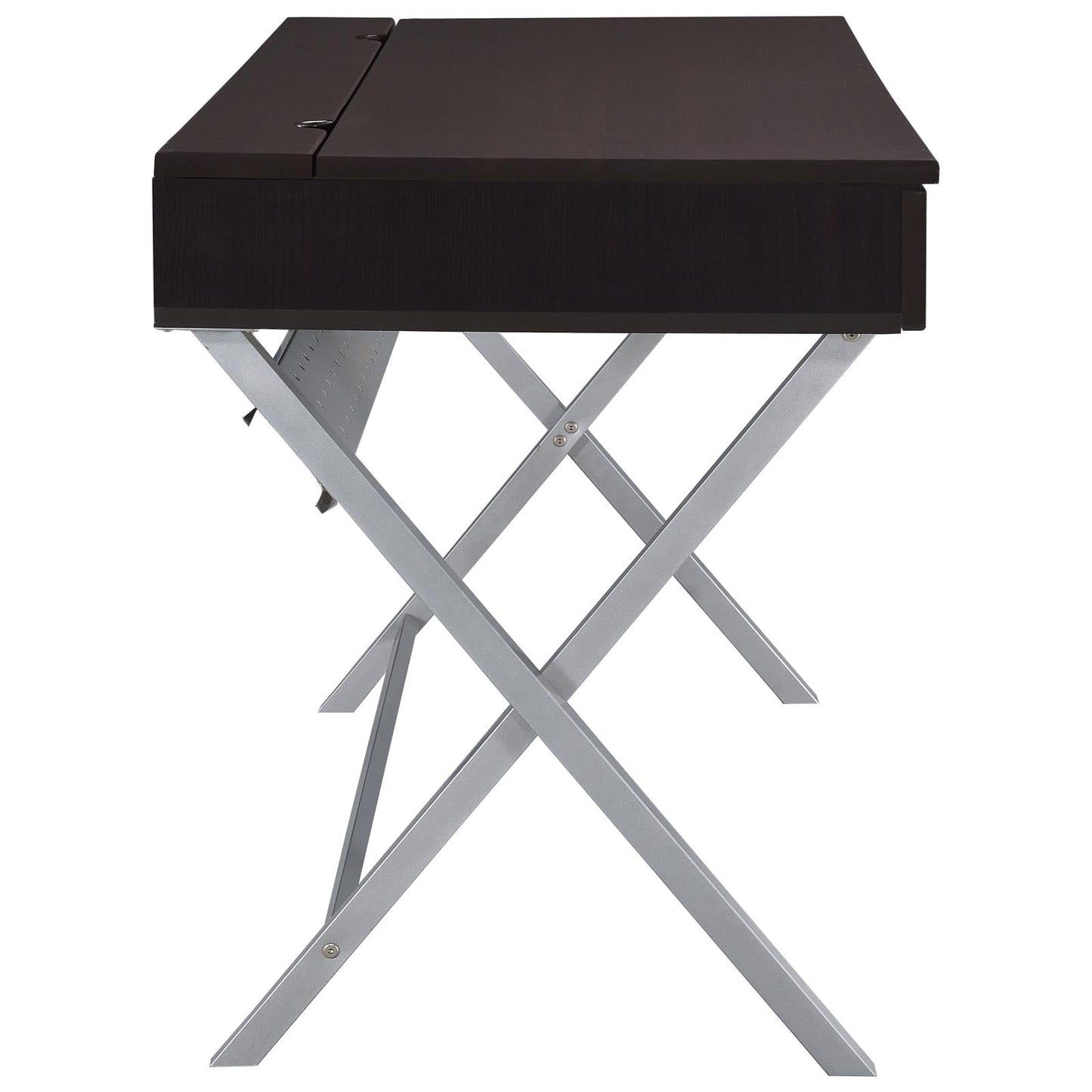 CONNECT-IT DESK 800117