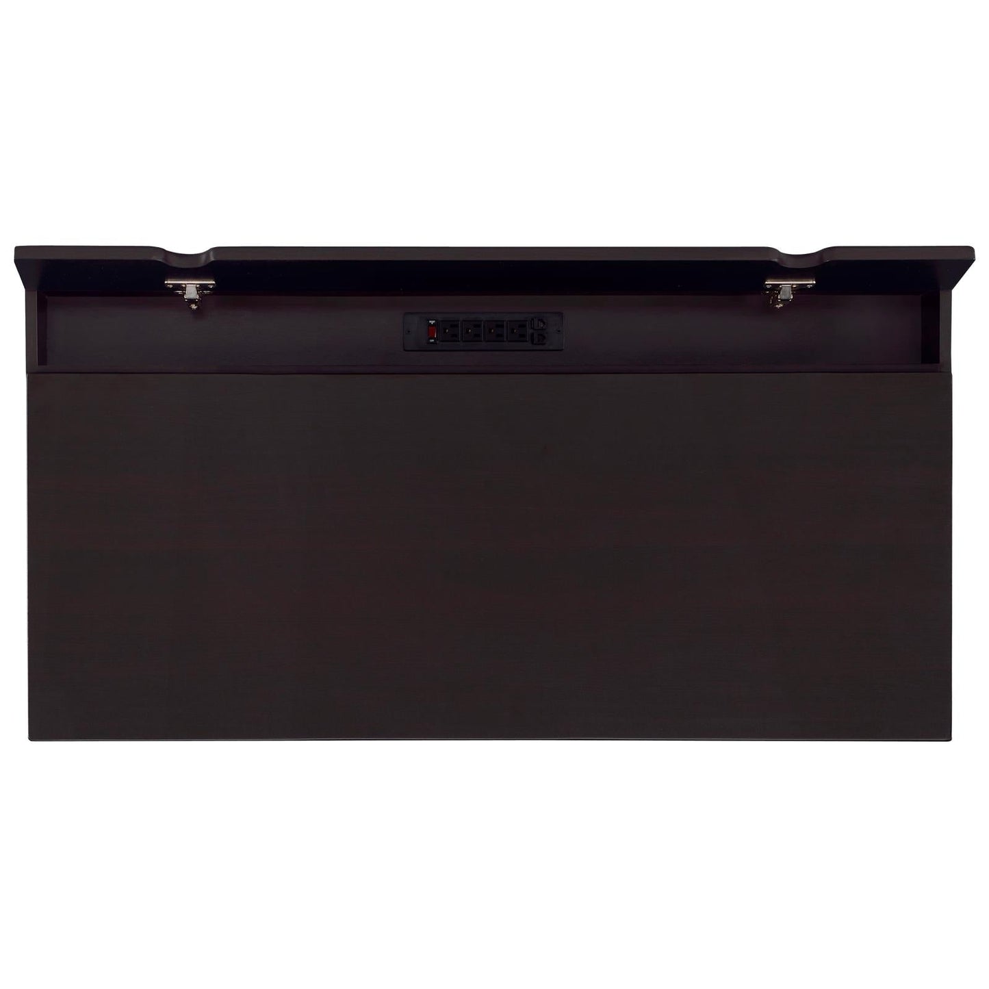 CONNECT-IT DESK 800117