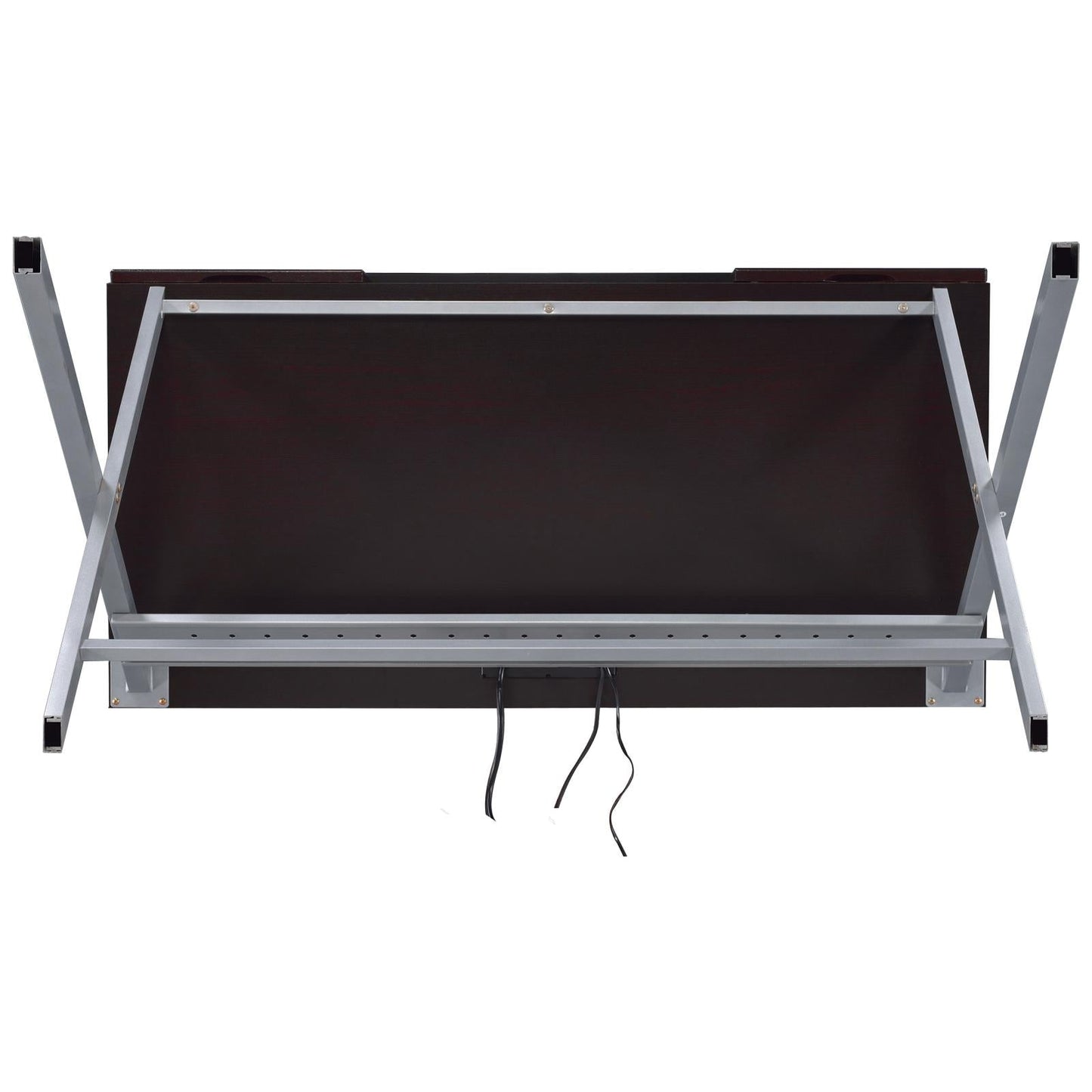 CONNECT-IT DESK 800117