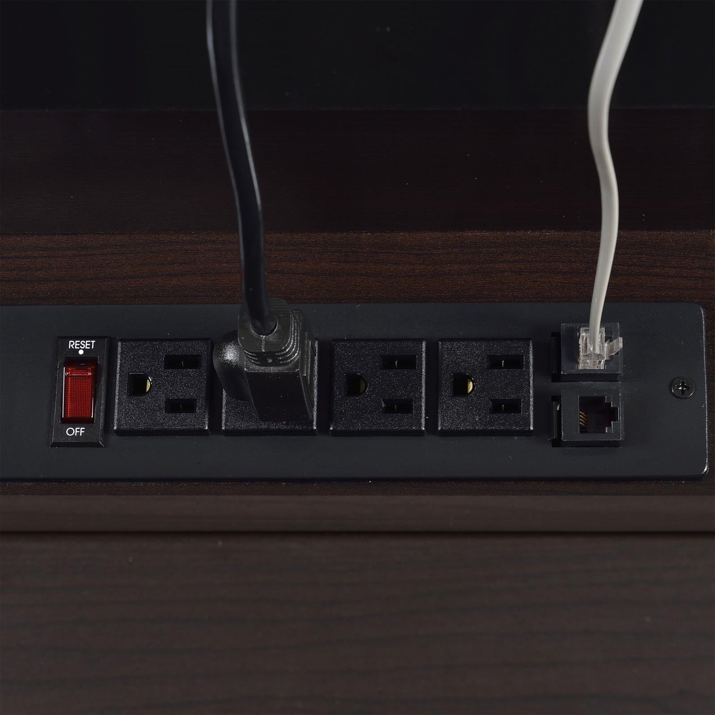 CONNECT-IT DESK 800117