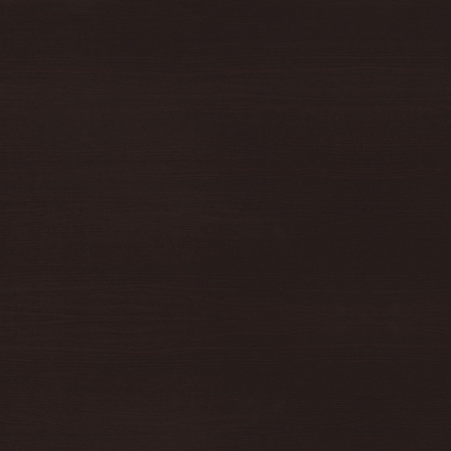 CONNECT-IT DESK 800117