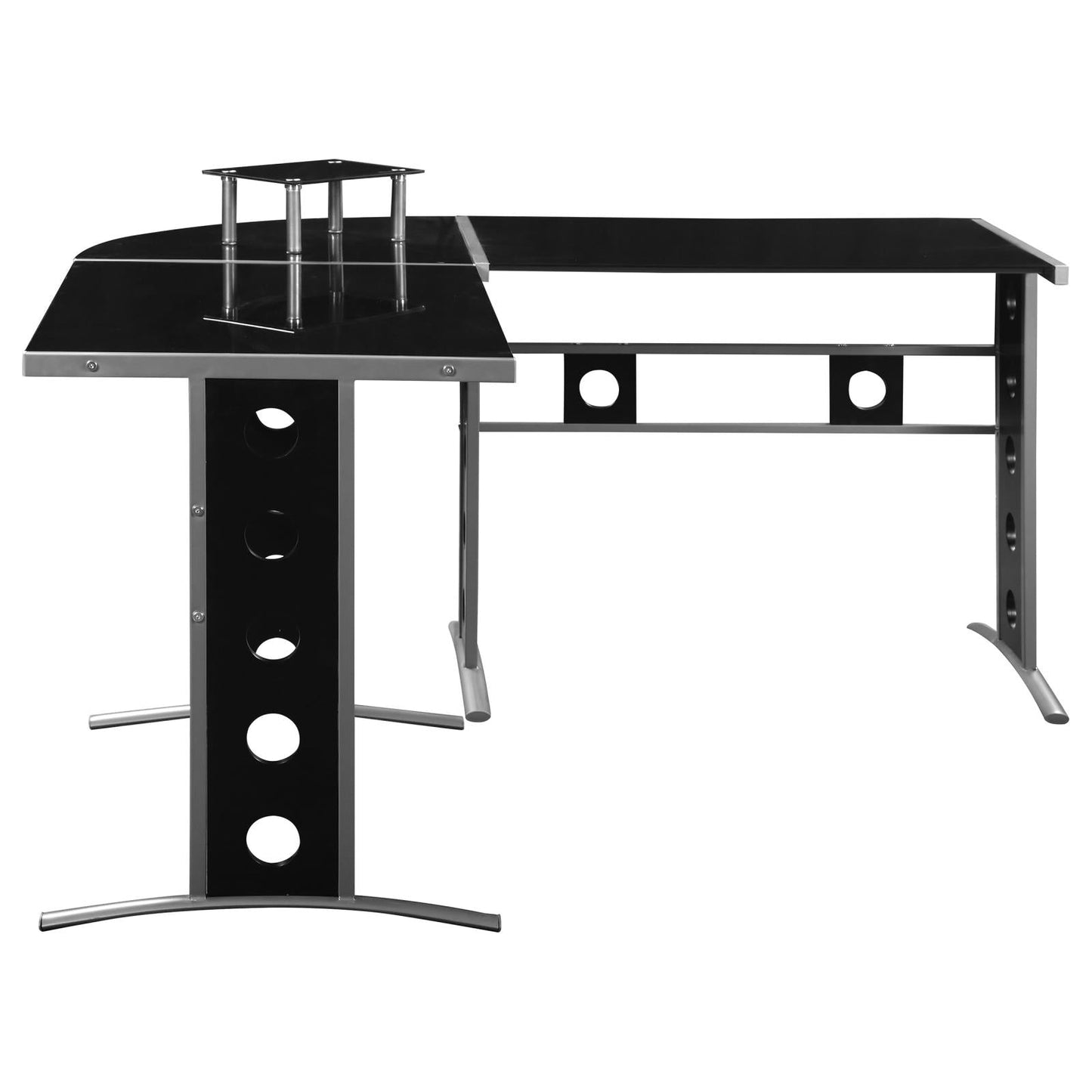 3 PC DESK SET 800228