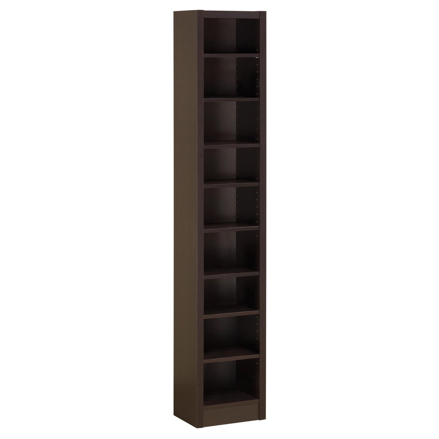 BOOKCASE 800285