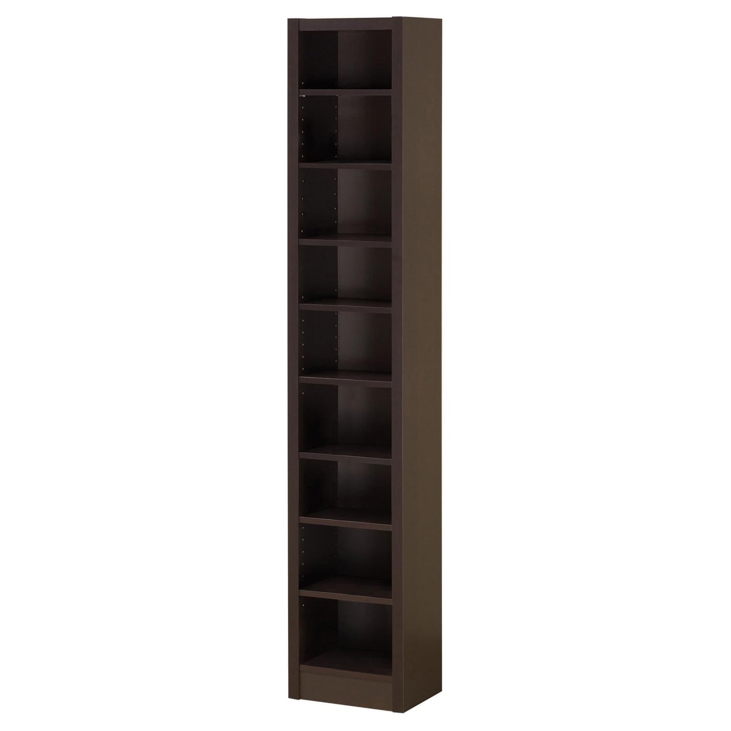 BOOKCASE 800285