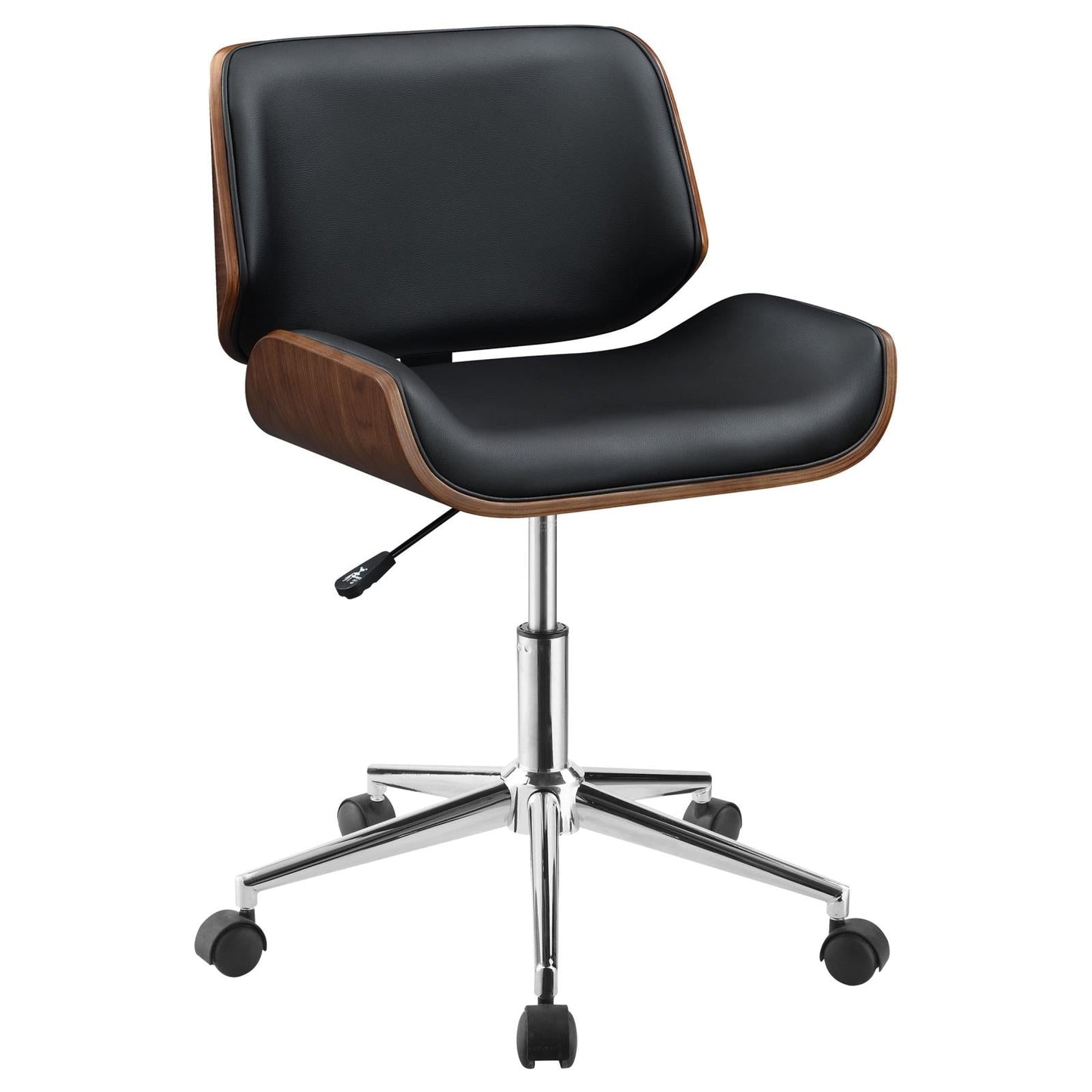 OFFICE CHAIR 800612