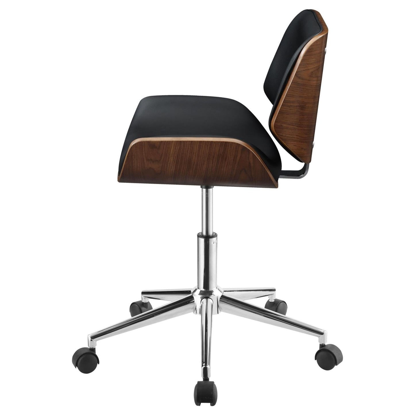 OFFICE CHAIR 800612