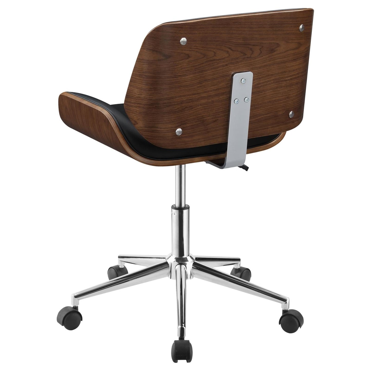 OFFICE CHAIR 800612