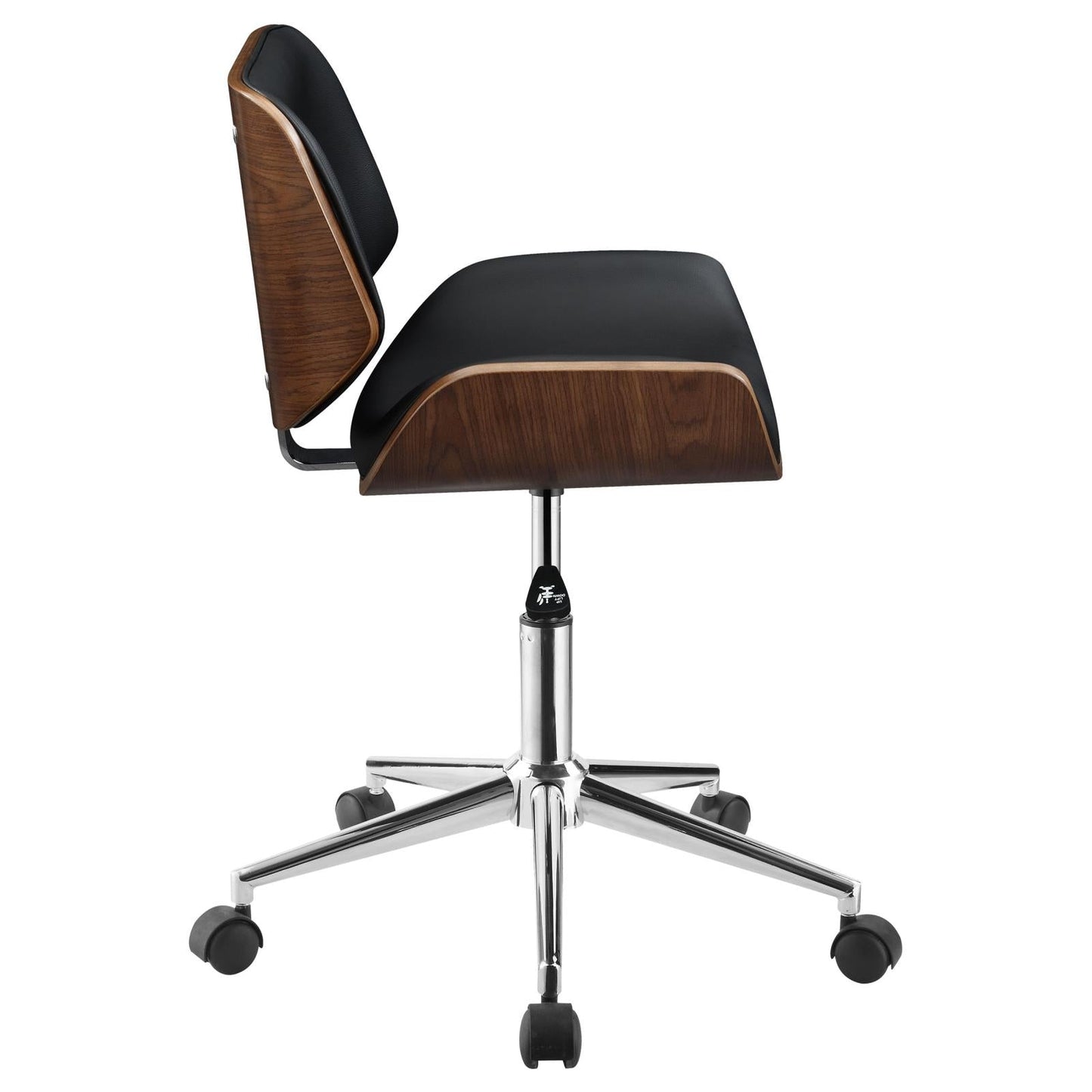 OFFICE CHAIR 800612