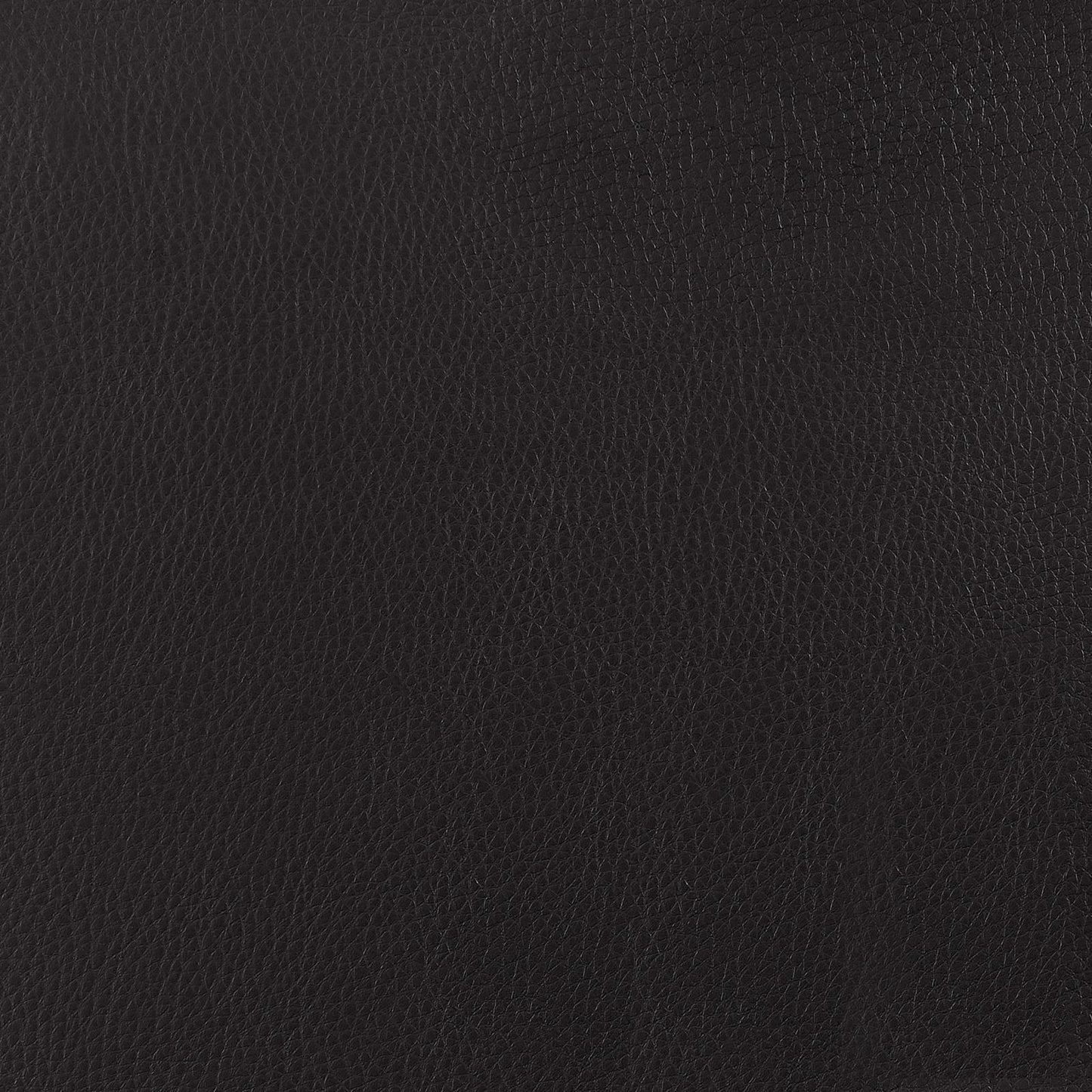 OFFICE CHAIR 800612