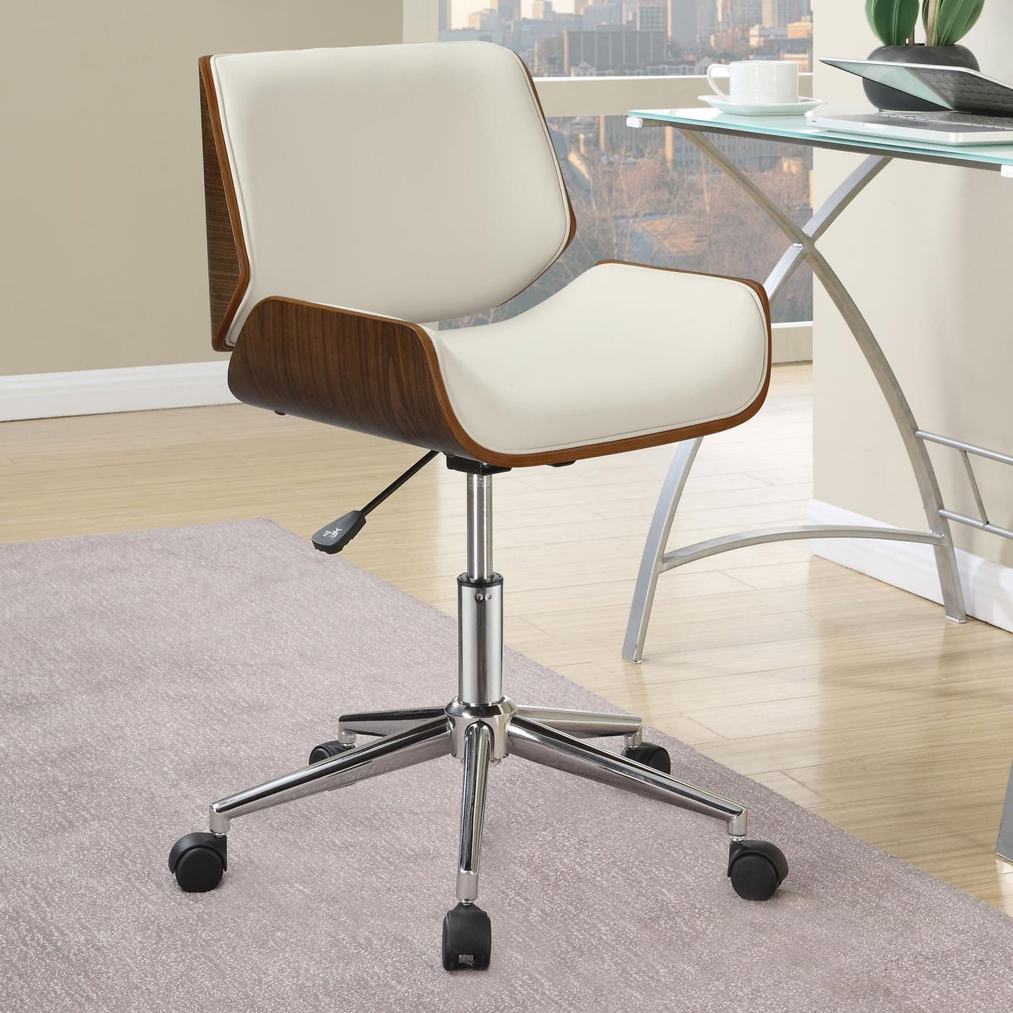 OFFICE CHAIR 800613