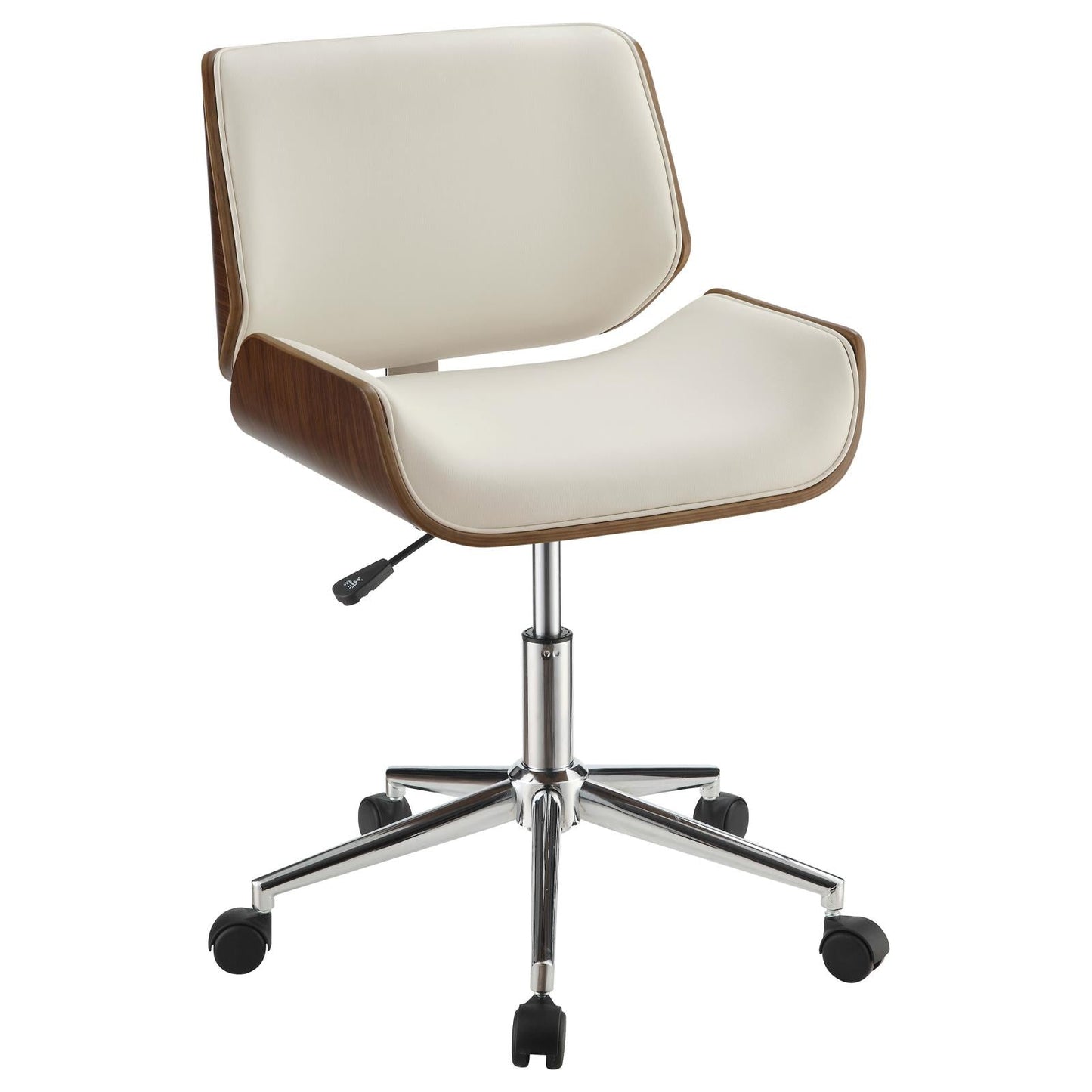 OFFICE CHAIR 800613