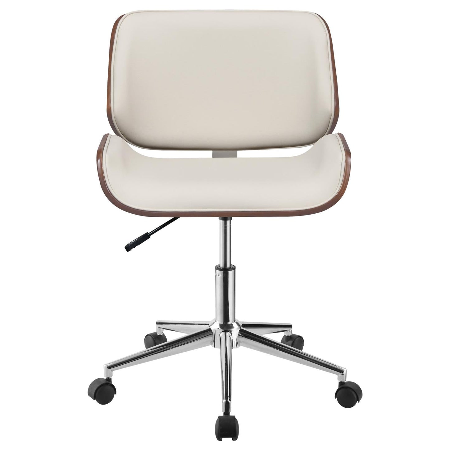 OFFICE CHAIR 800613