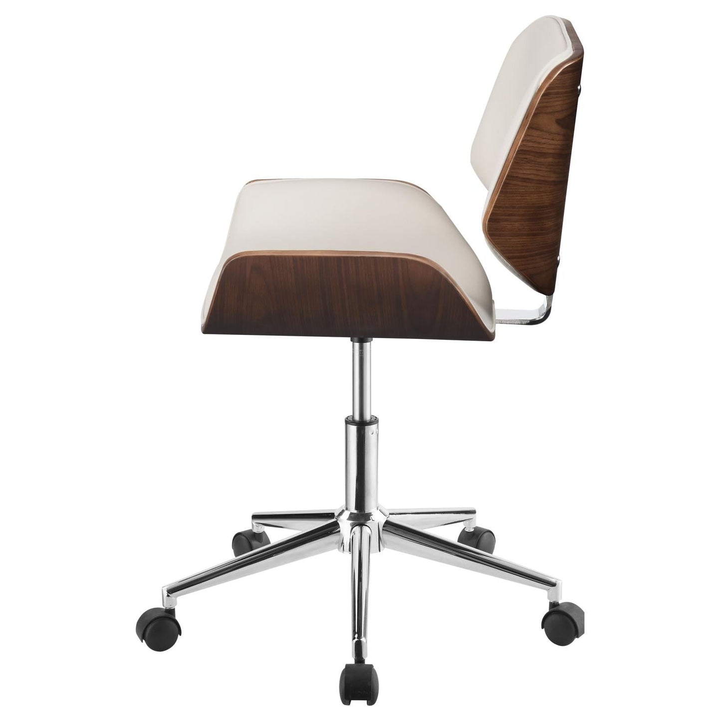 OFFICE CHAIR 800613