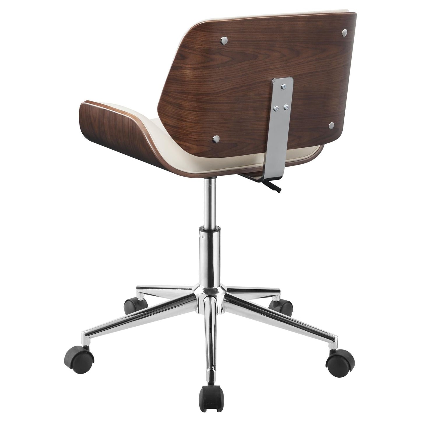 OFFICE CHAIR 800613