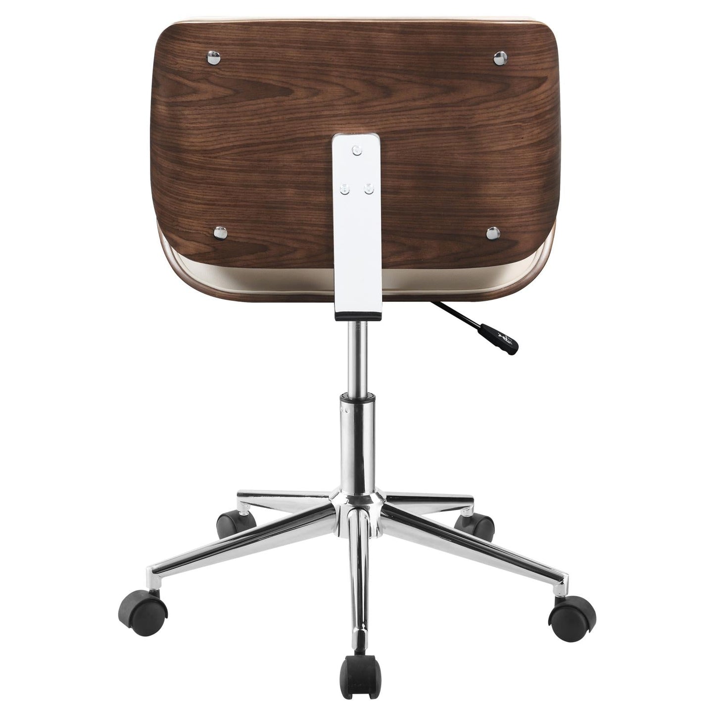 OFFICE CHAIR 800613