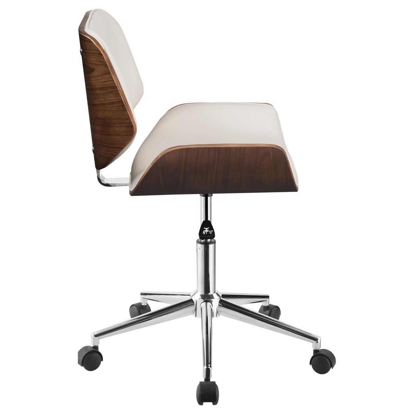 OFFICE CHAIR 800613