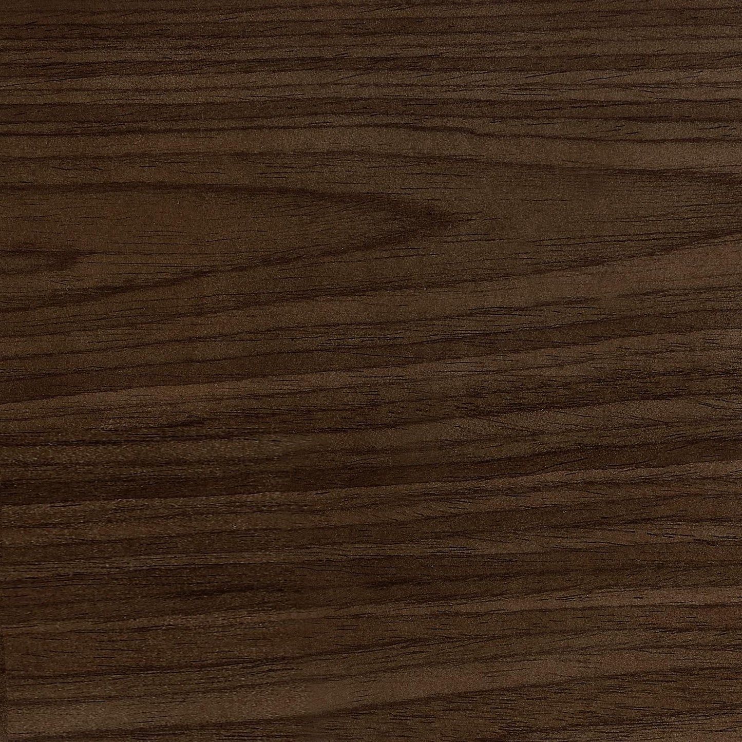 OFFICE CHAIR 800613
