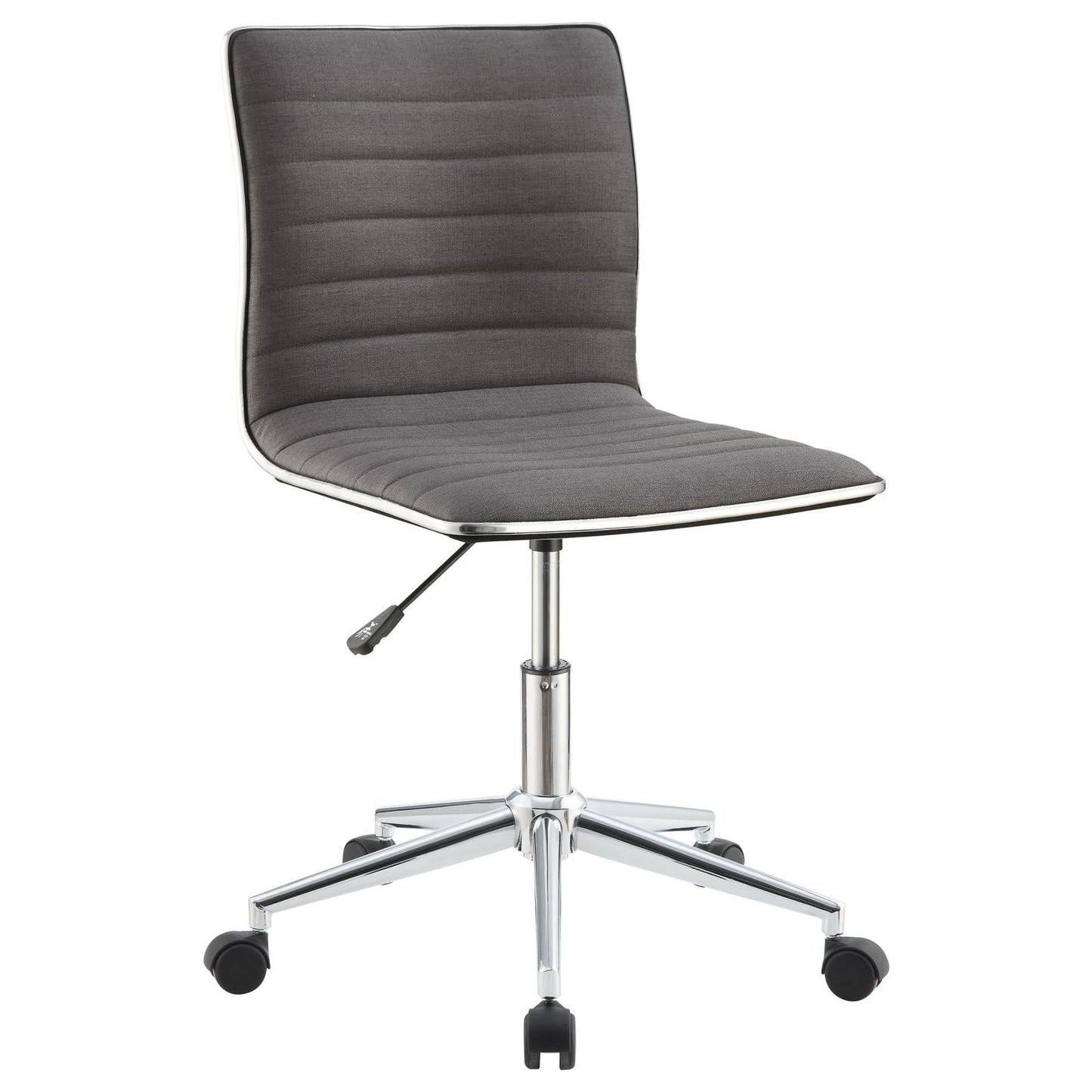 OFFICE CHAIR 800727