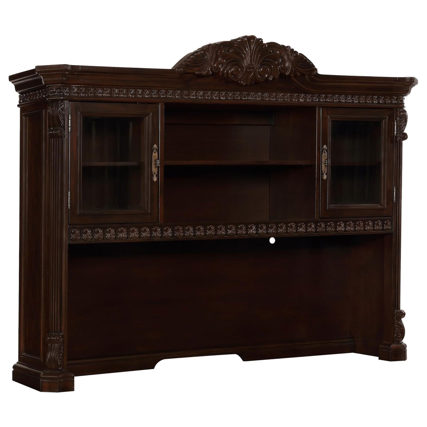 TUCKER HUTCH 800801H