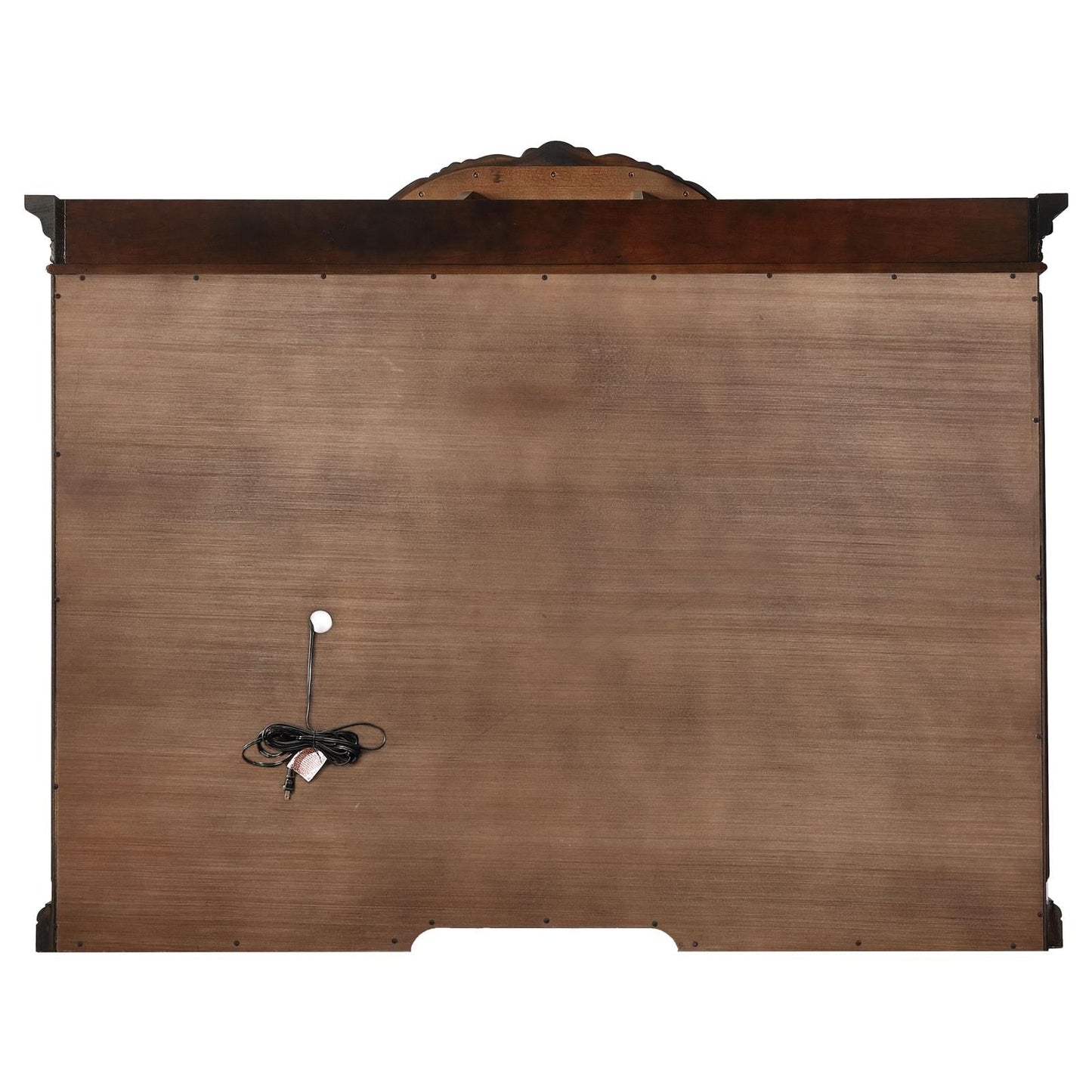 TUCKER HUTCH 800801H