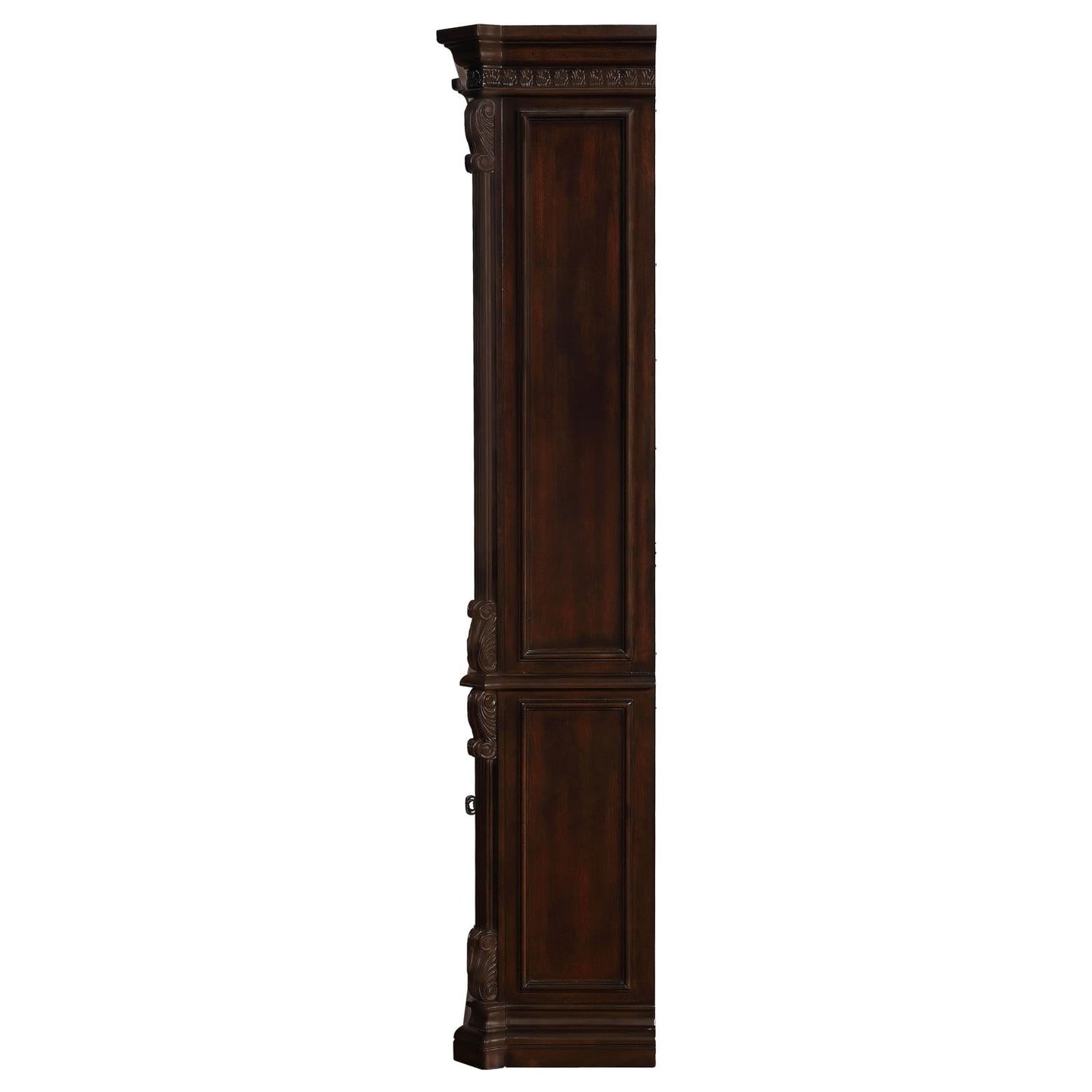 TUCKER BOOKCASE 800803