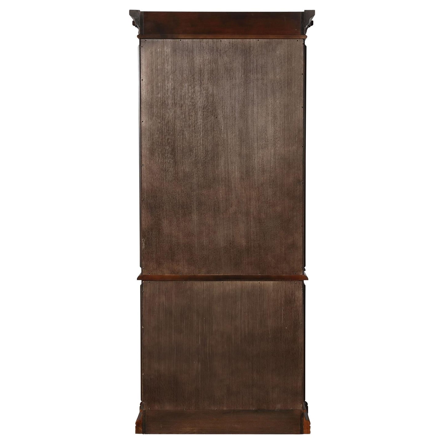 TUCKER BOOKCASE 800803