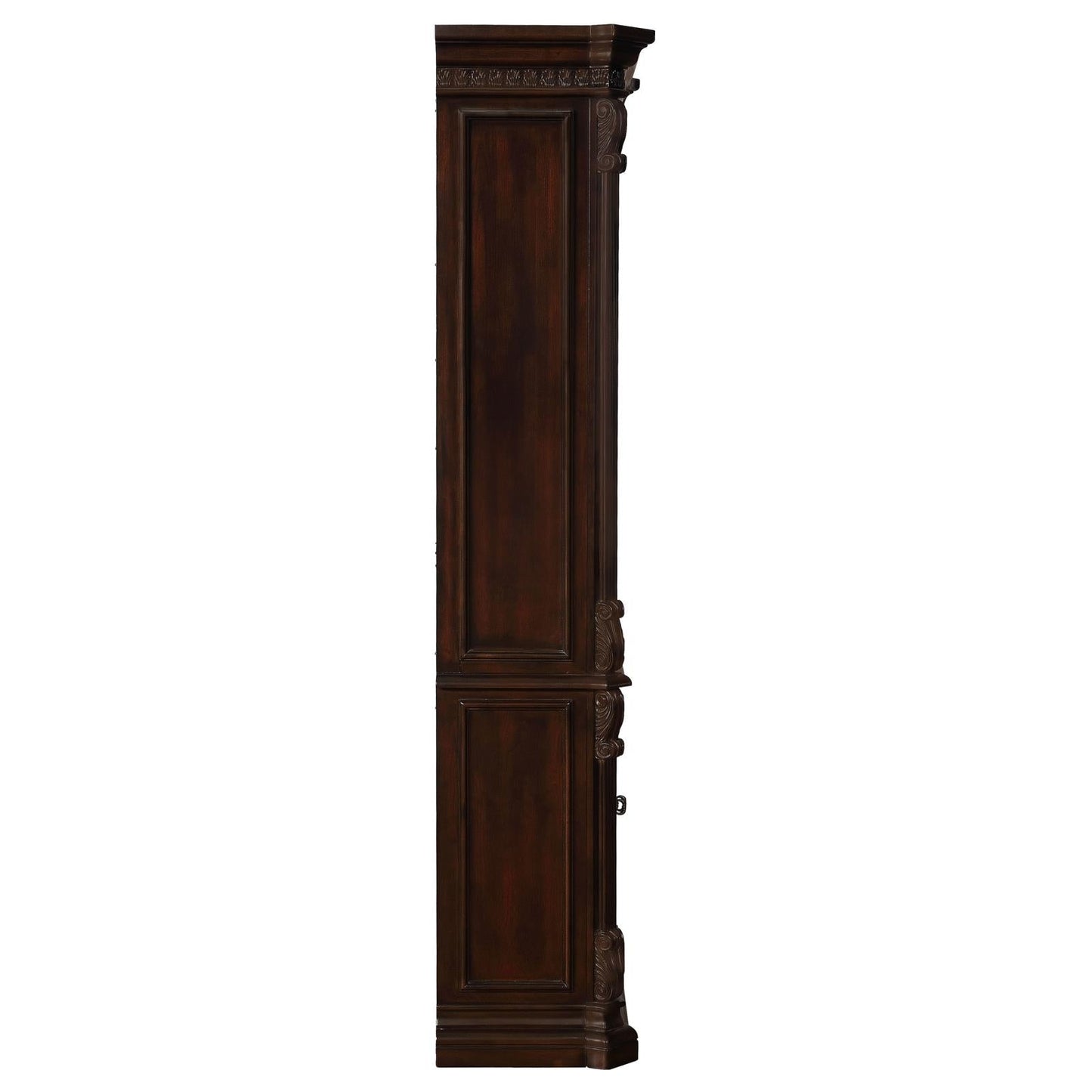 TUCKER BOOKCASE 800803