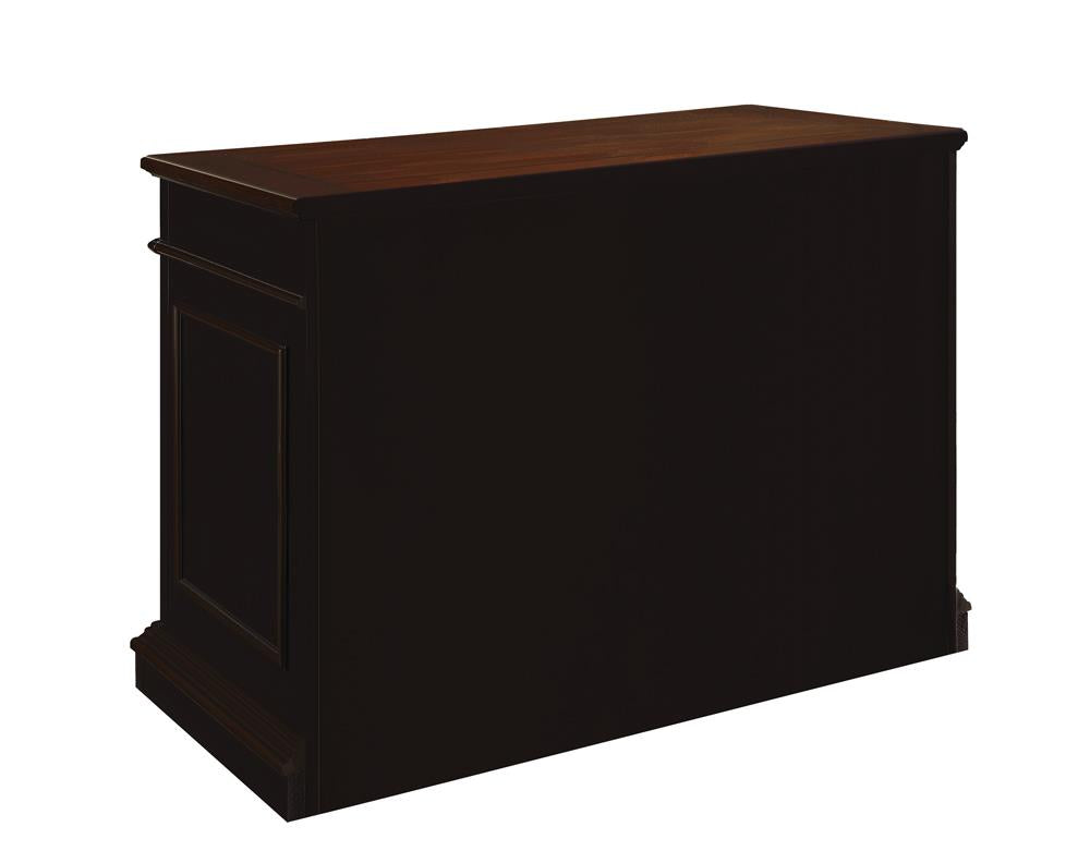 ROWAN FILE CABINET 800924